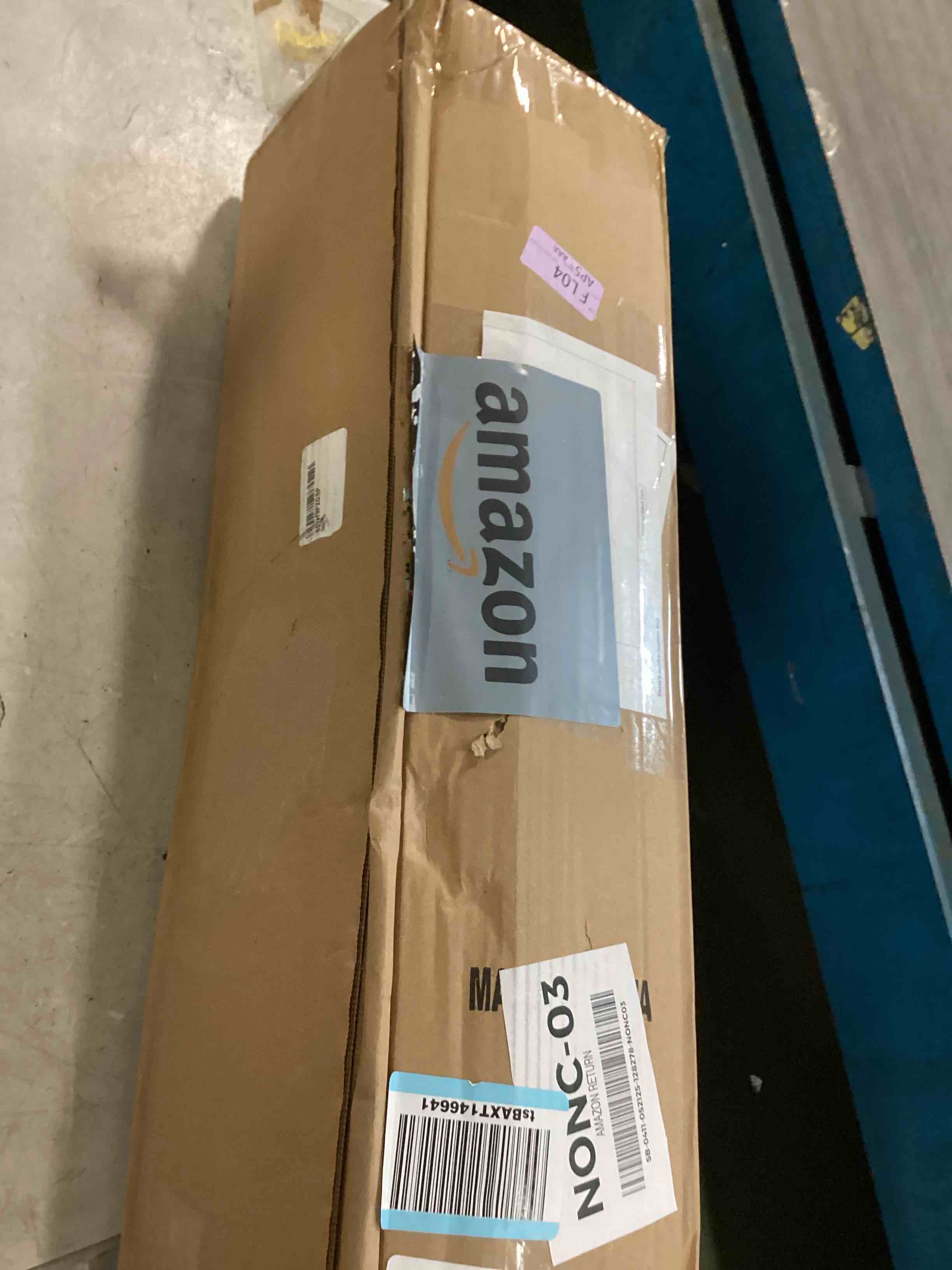 https://s3.amazonaws.com/lotting-images-prod/bidfta/GRA3531295_1749902098550.jpeg