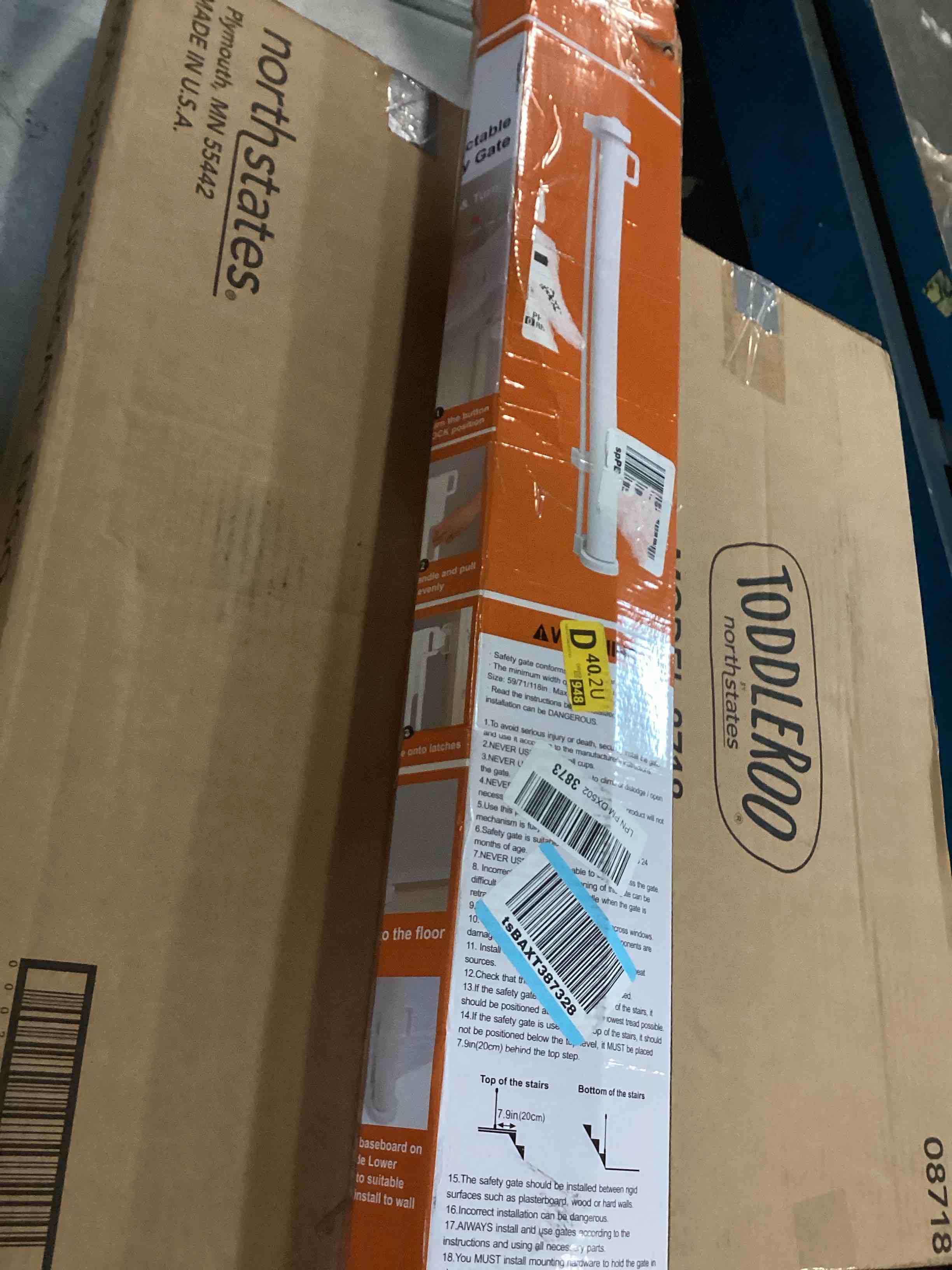 https://s3.amazonaws.com/lotting-images-prod/bidfta/GRA3531330_1749920884919.jpeg
