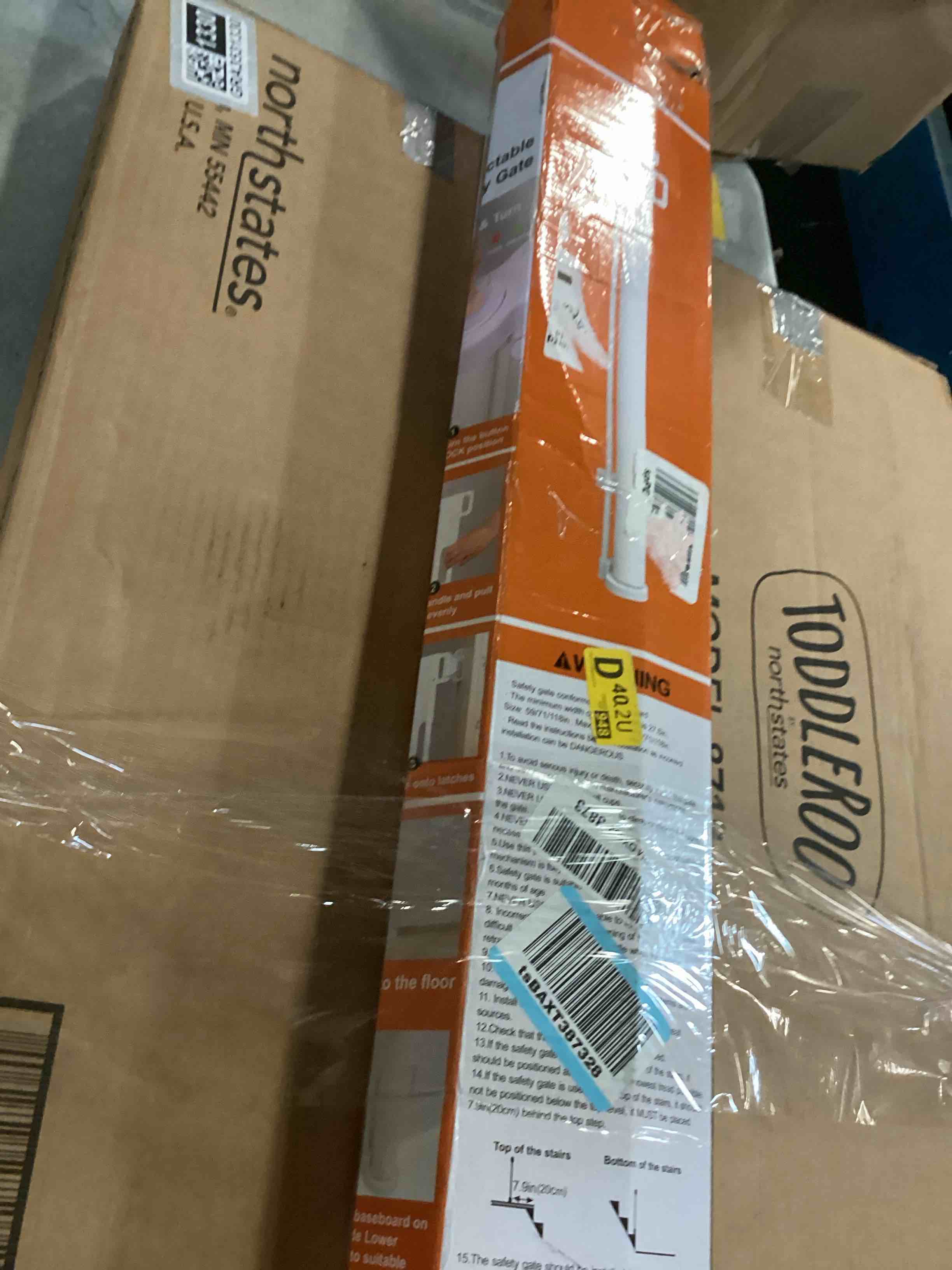 https://s3.amazonaws.com/lotting-images-prod/bidfta/GRA3531330_1749920911880.jpeg