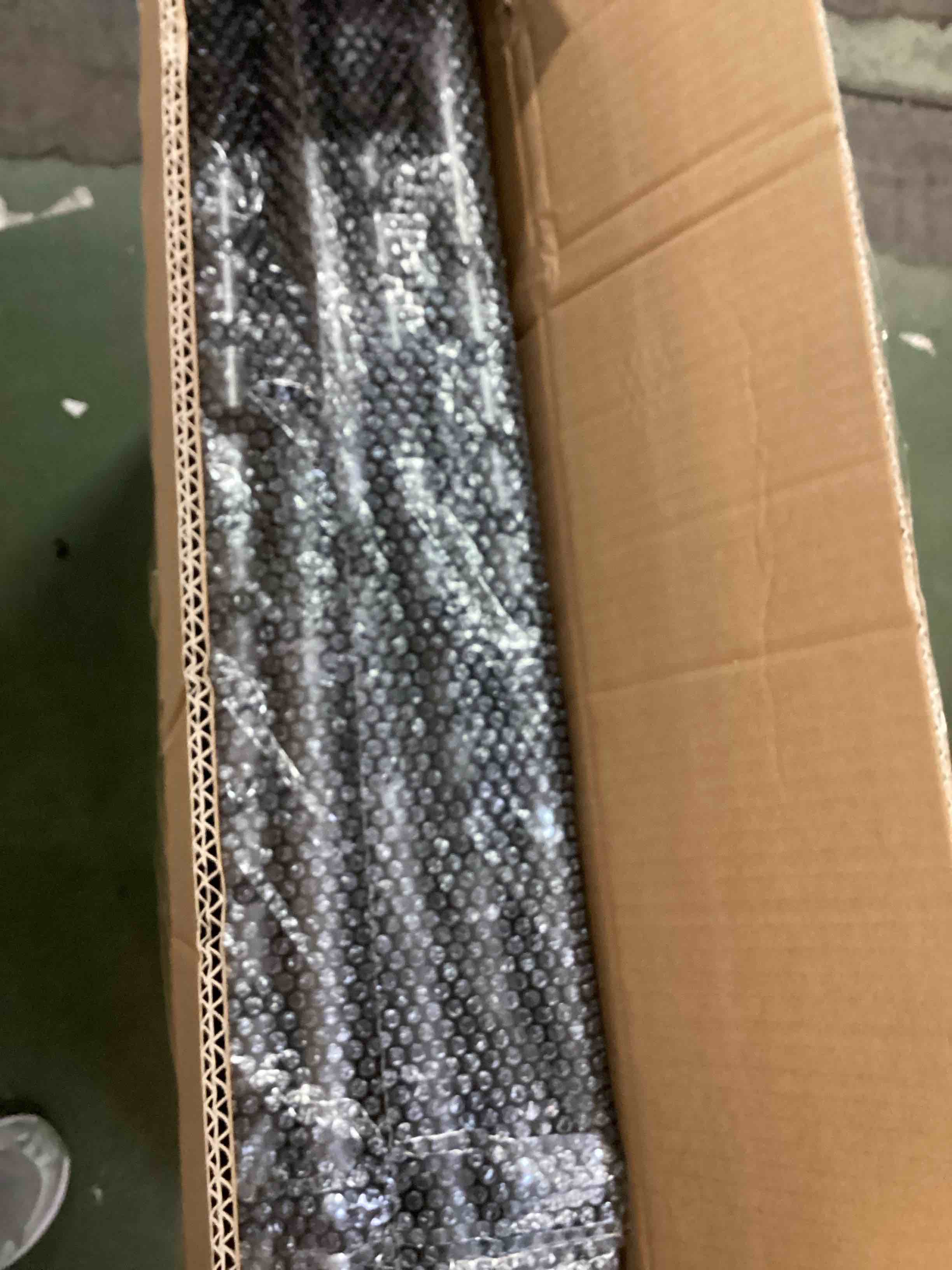 https://s3.amazonaws.com/lotting-images-prod/bidfta/GRA3531338_1749921282591.jpeg