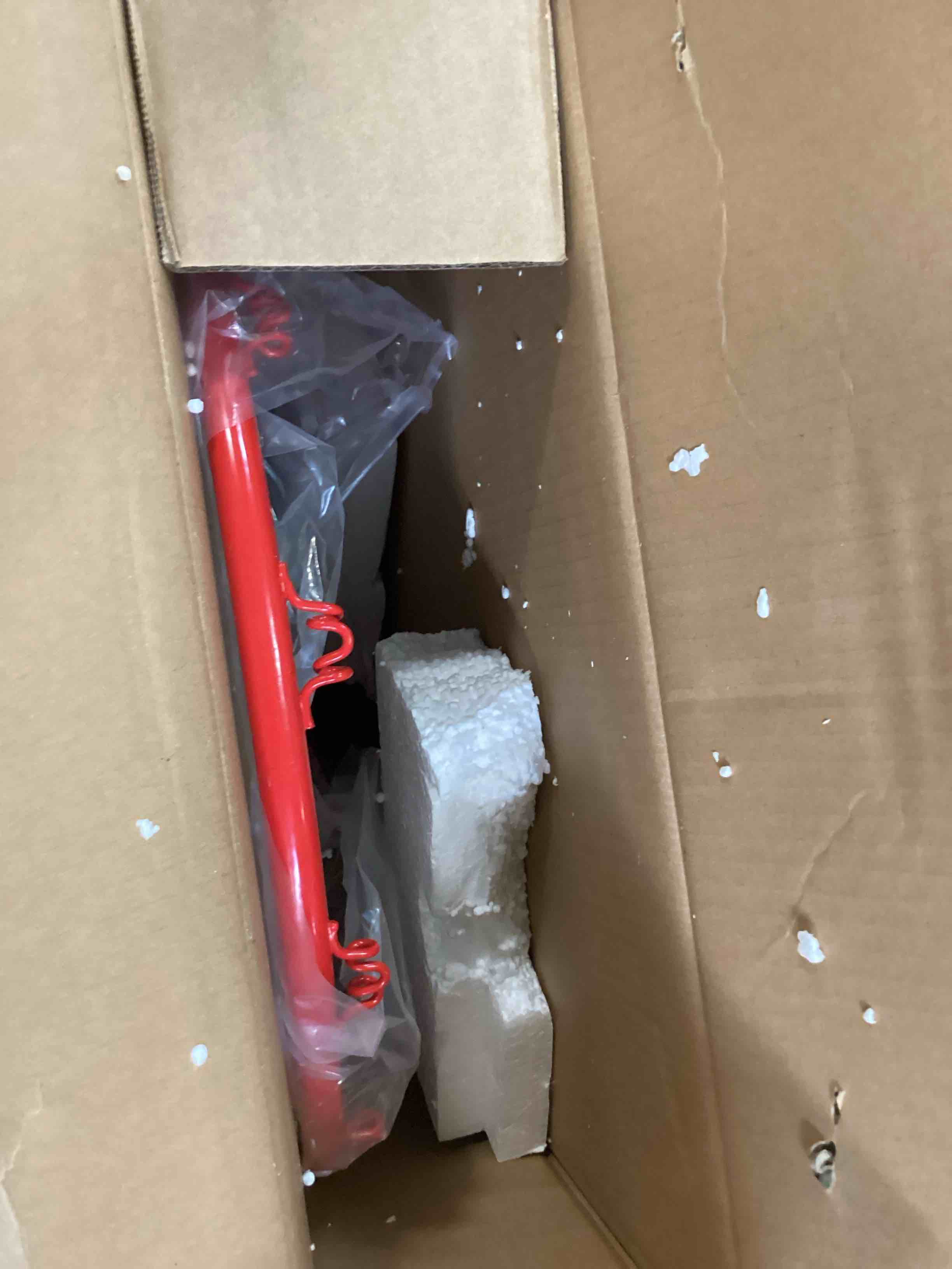 https://s3.amazonaws.com/lotting-images-prod/bidfta/GRA3531343_1749920068510.jpeg