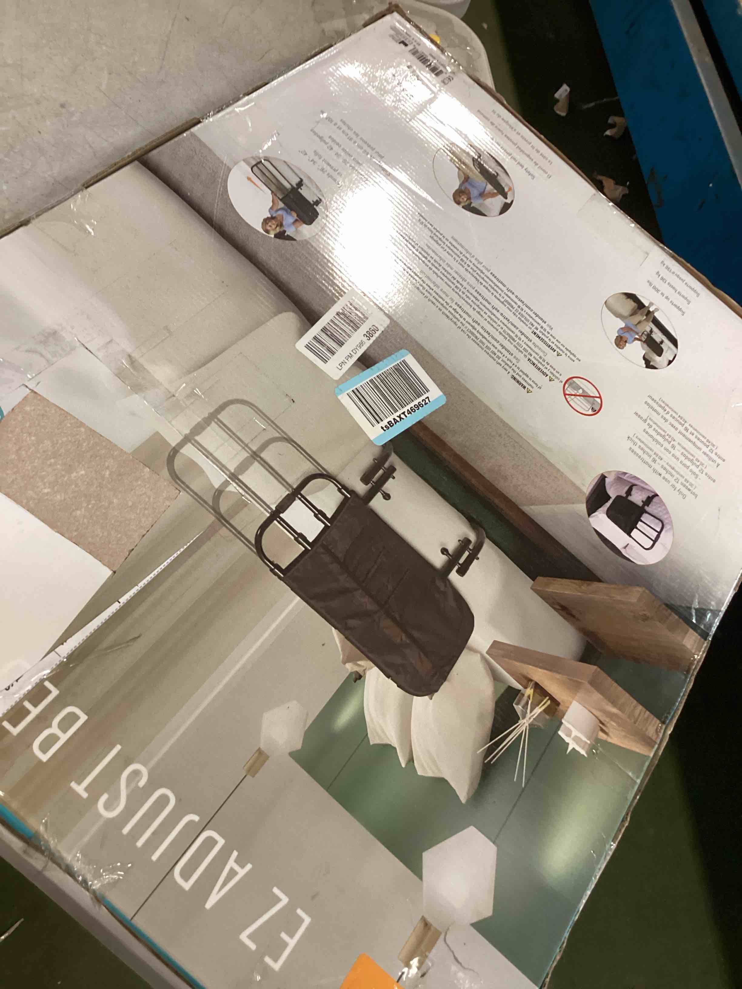 https://s3.amazonaws.com/lotting-images-prod/bidfta/GRA3531380_1749914310657.jpeg