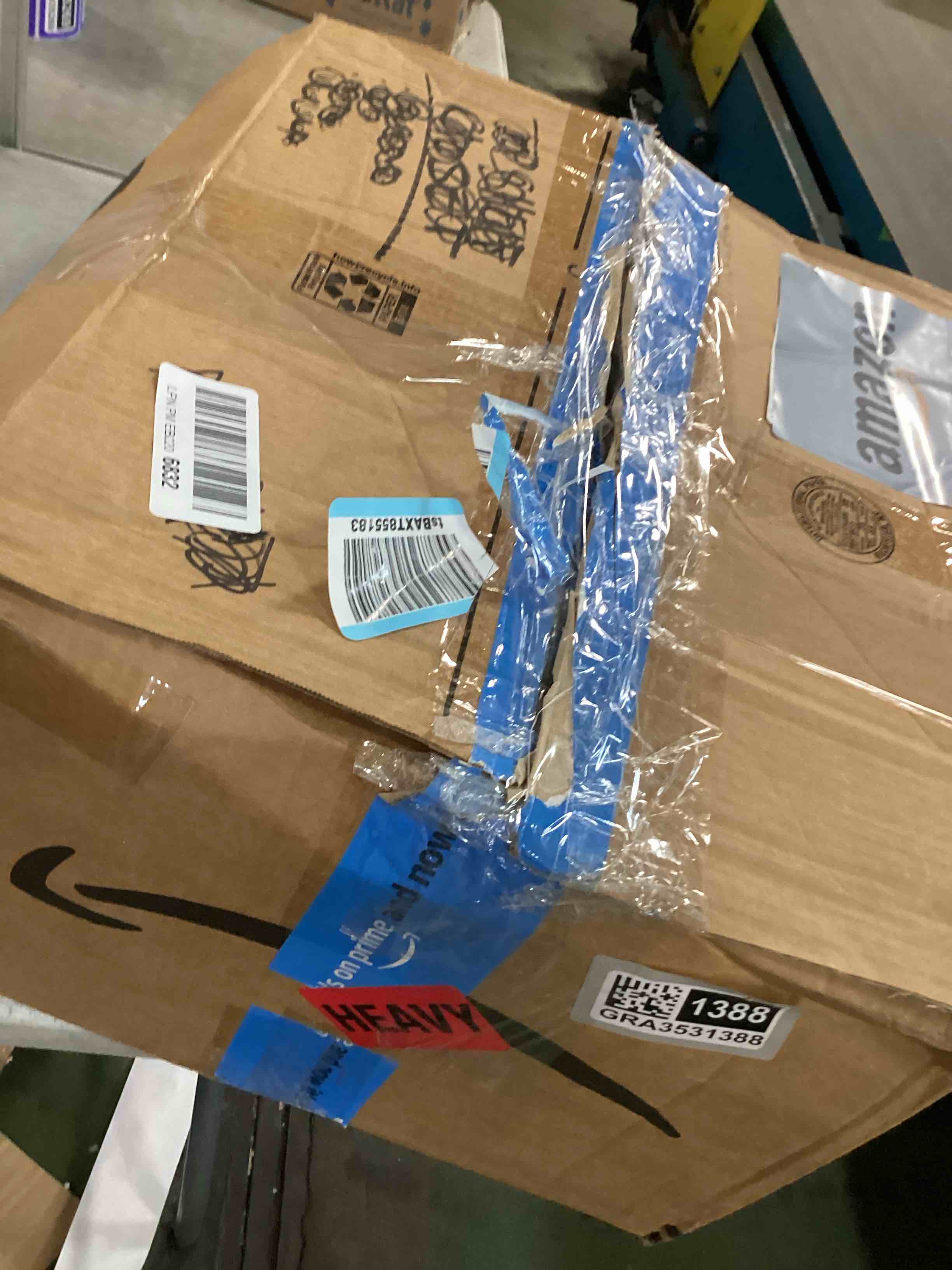 https://s3.amazonaws.com/lotting-images-prod/bidfta/GRA3531388_1749913430010.jpeg