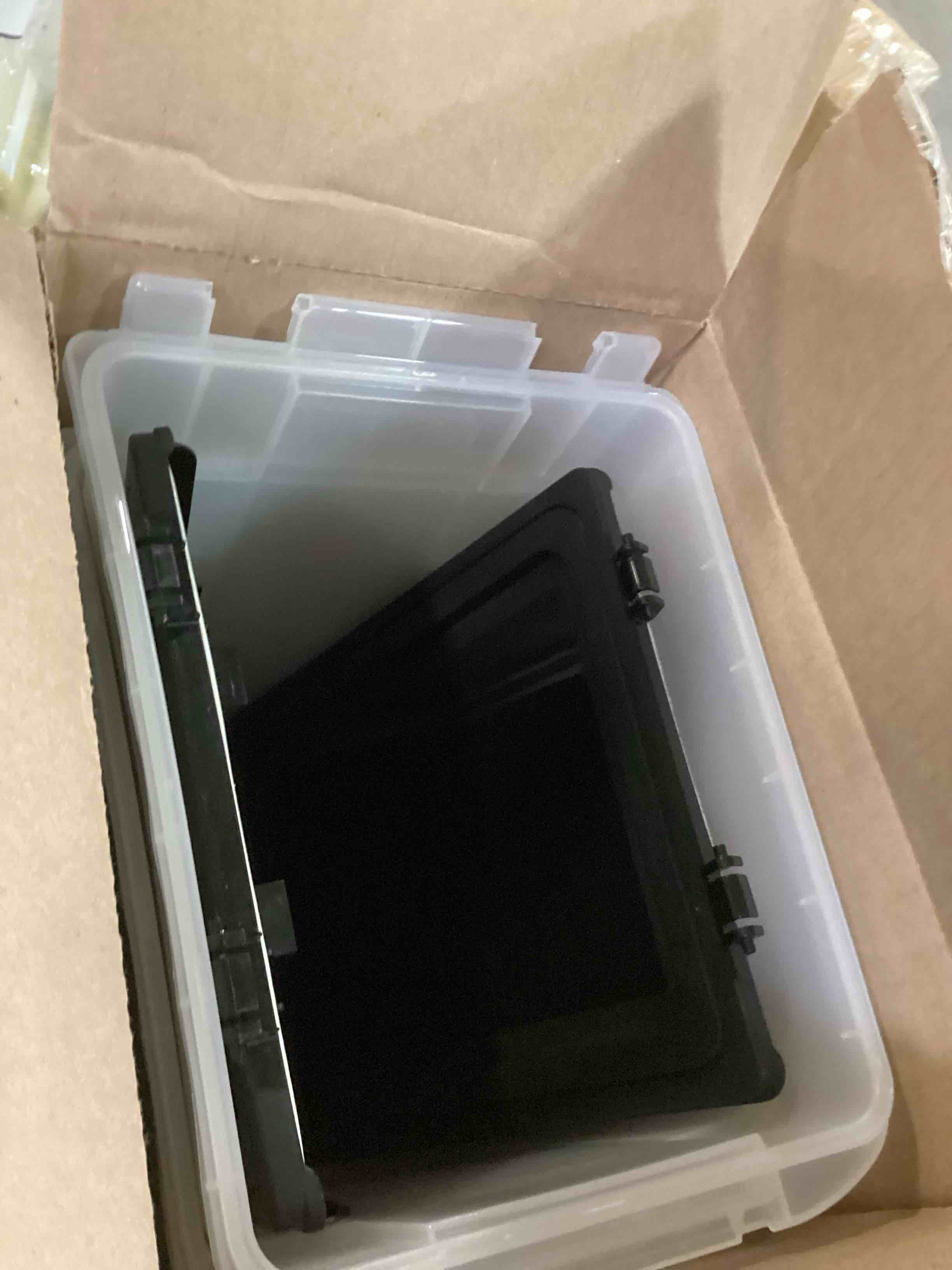 https://s3.amazonaws.com/lotting-images-prod/bidfta/GRA3531395_1749914849607.jpeg