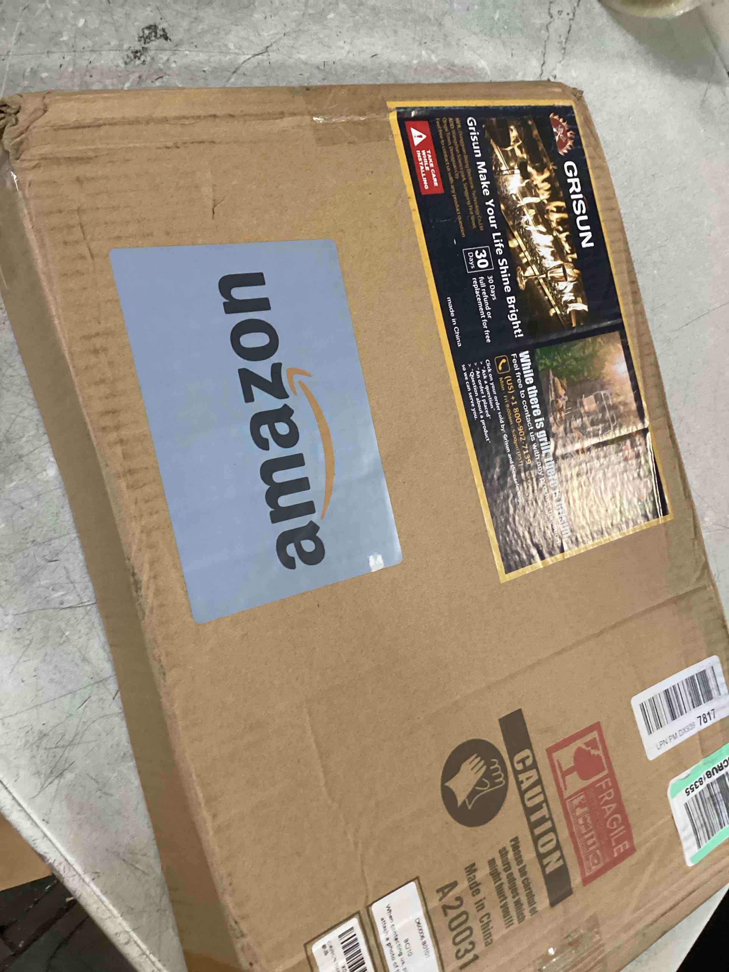 https://s3.amazonaws.com/lotting-images-prod/bidfta/GRA3531396_1749925600576.jpeg