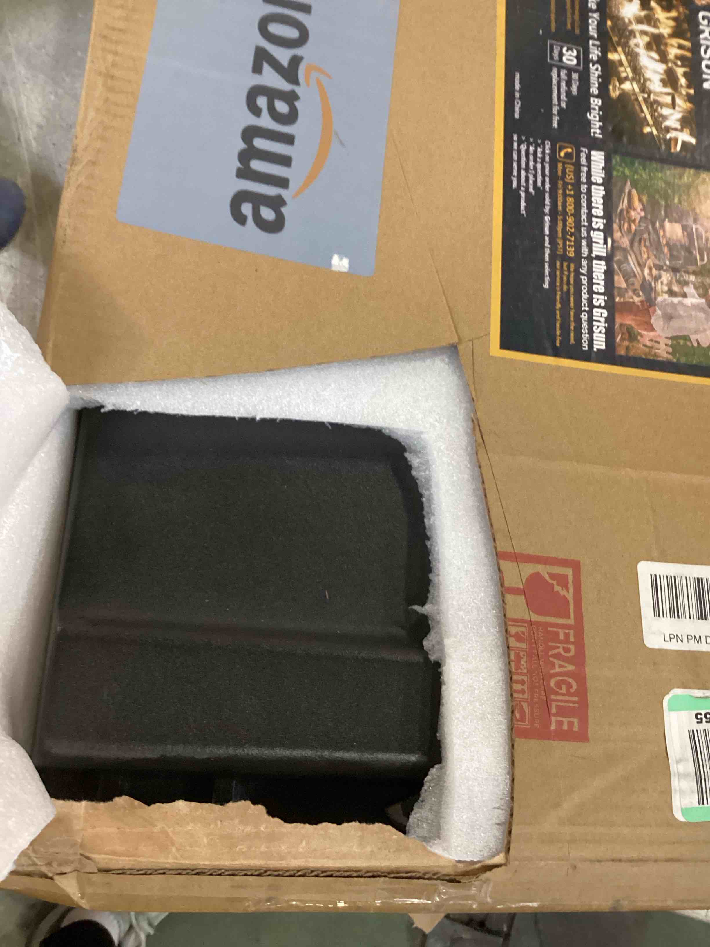 https://s3.amazonaws.com/lotting-images-prod/bidfta/GRA3531396_1749925685224.jpeg