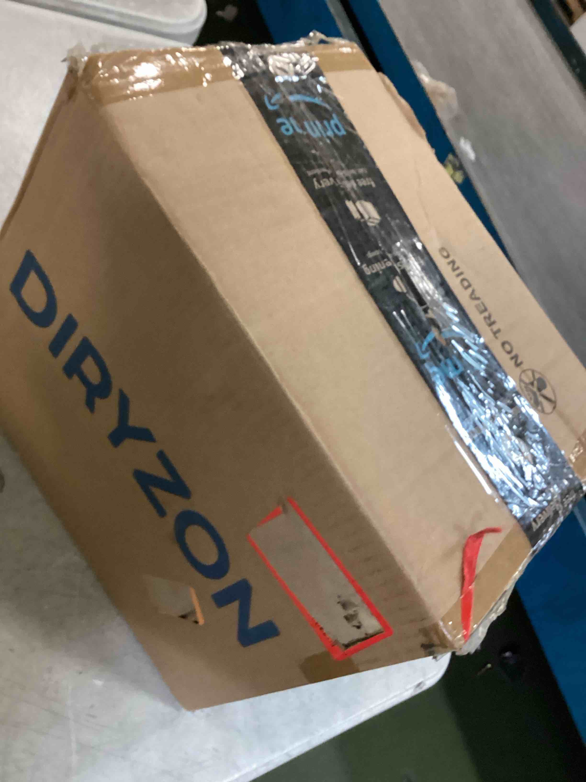 https://s3.amazonaws.com/lotting-images-prod/bidfta/GRA3531448_1749923602105.jpeg
