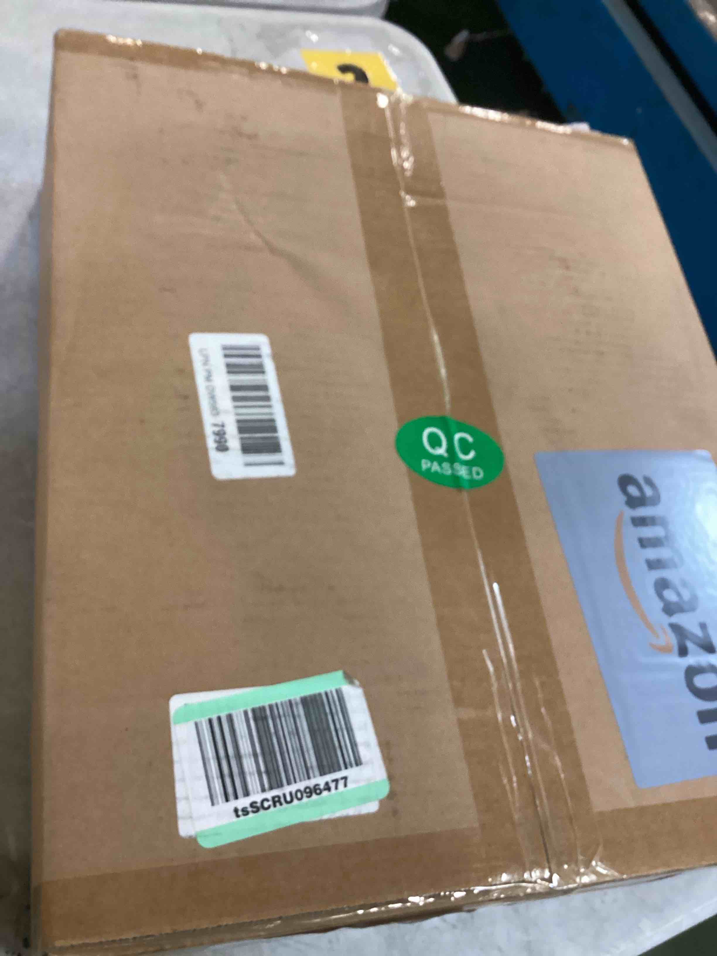 https://s3.amazonaws.com/lotting-images-prod/bidfta/GRA3531452_1749923332927.jpeg