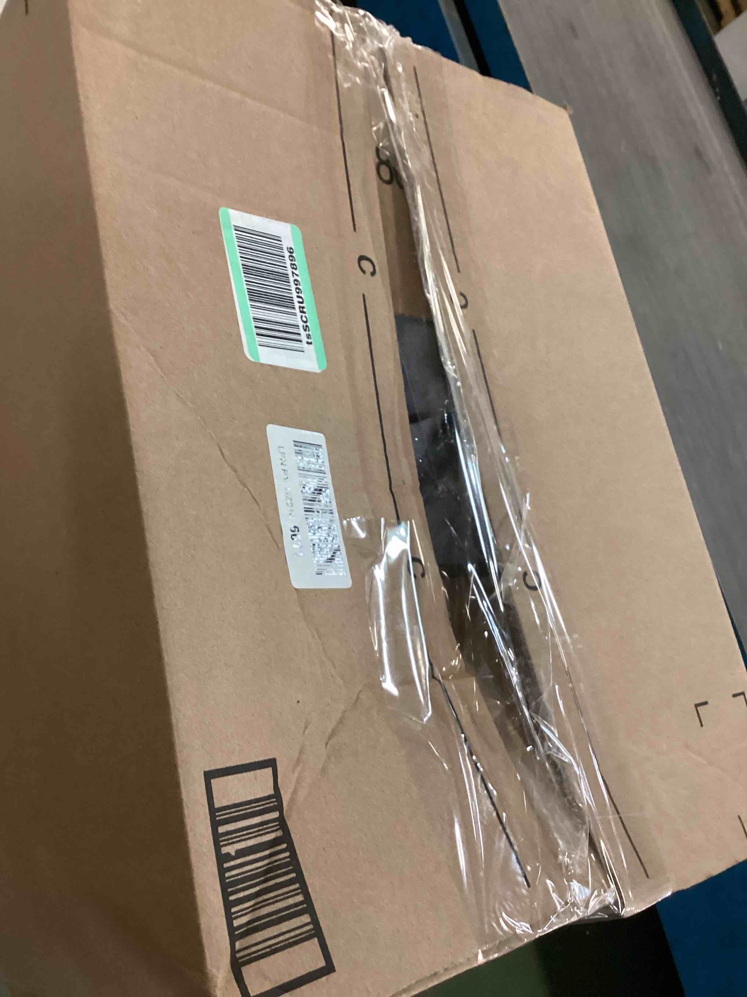 https://s3.amazonaws.com/lotting-images-prod/bidfta/GRA3531466_1749928756636.jpeg
