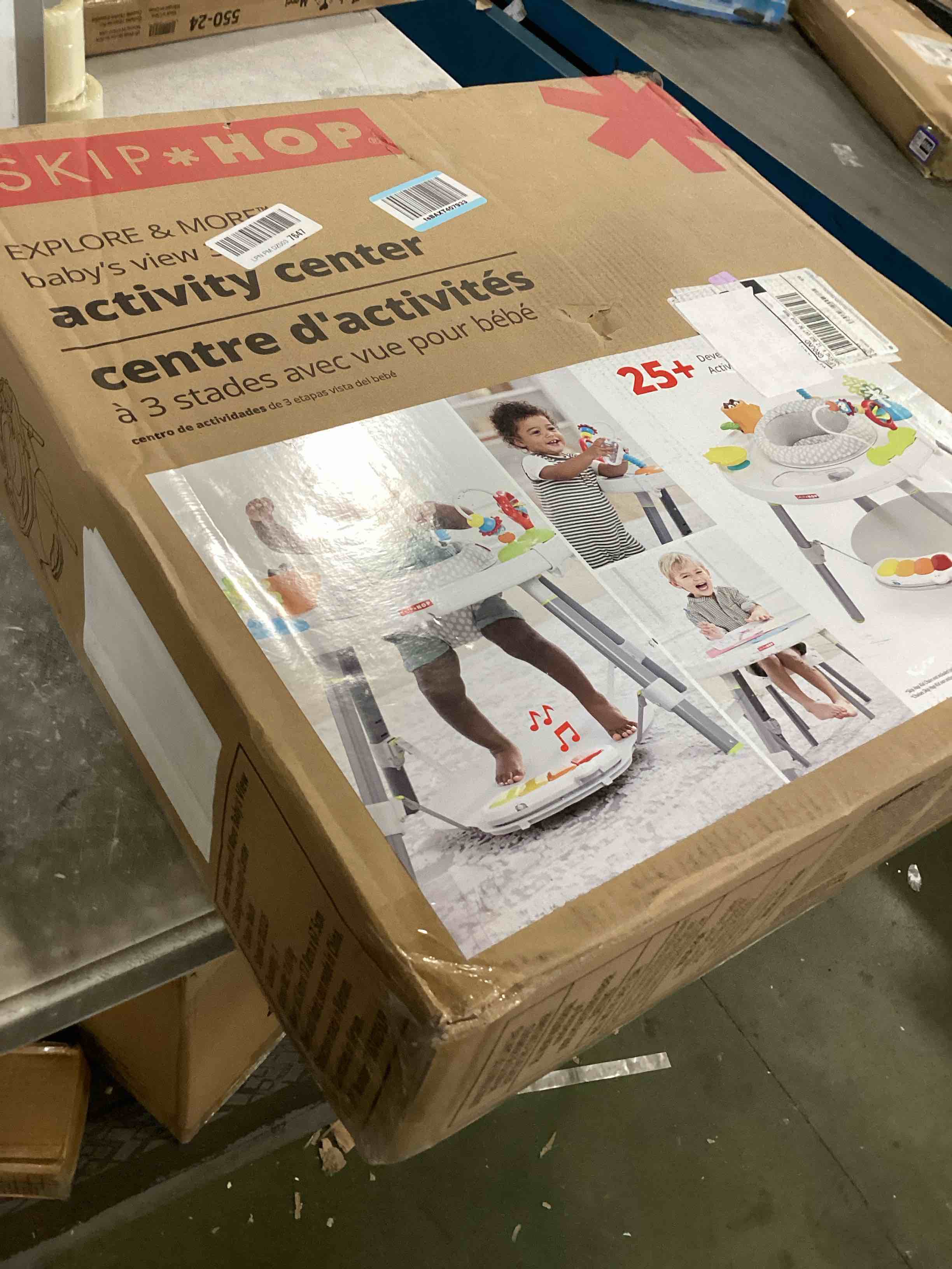 https://s3.amazonaws.com/lotting-images-prod/bidfta/GRA3532089_1748892692677.jpeg