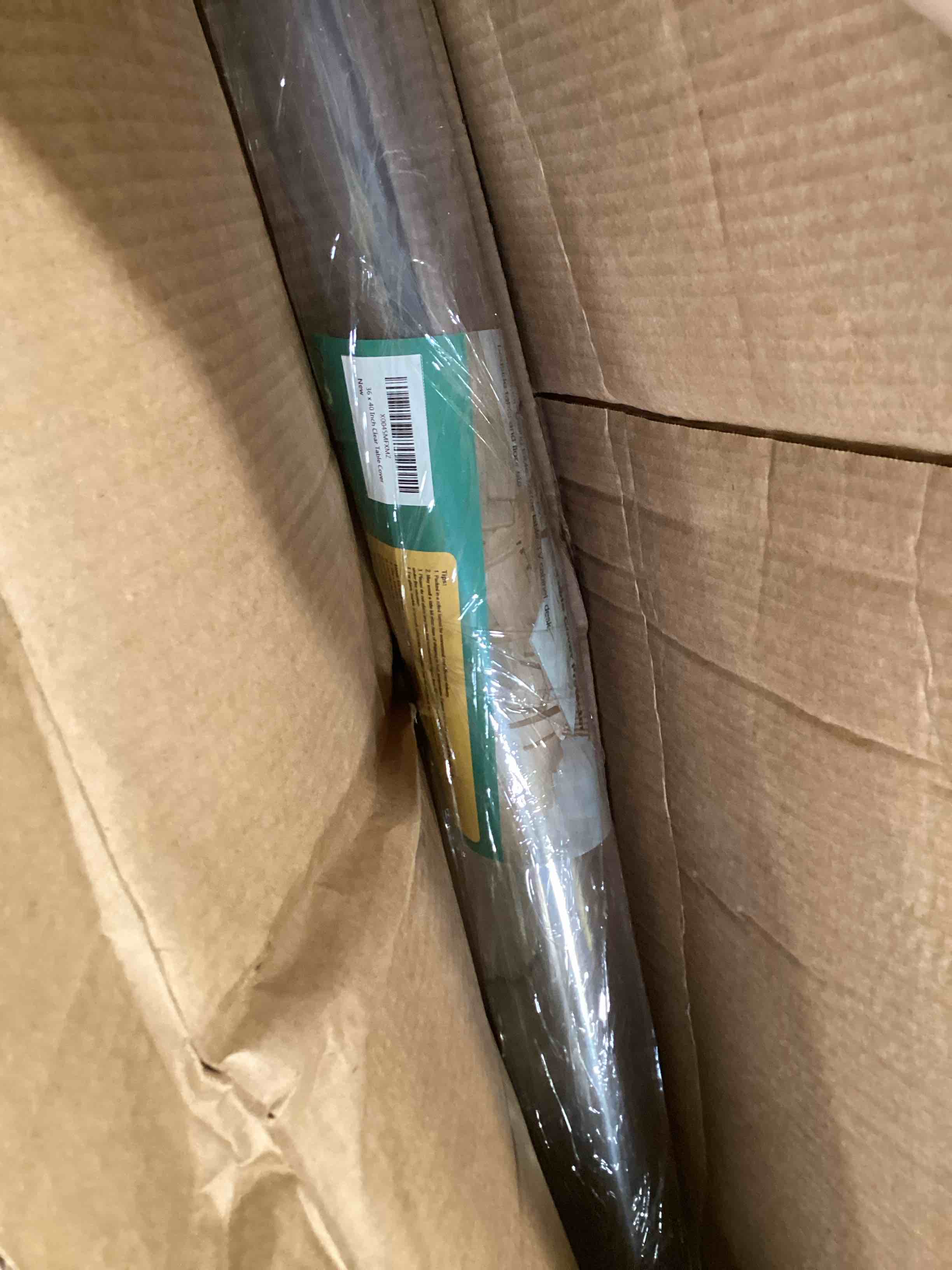 https://s3.amazonaws.com/lotting-images-prod/bidfta/GRA3532133_1748955236121.jpeg