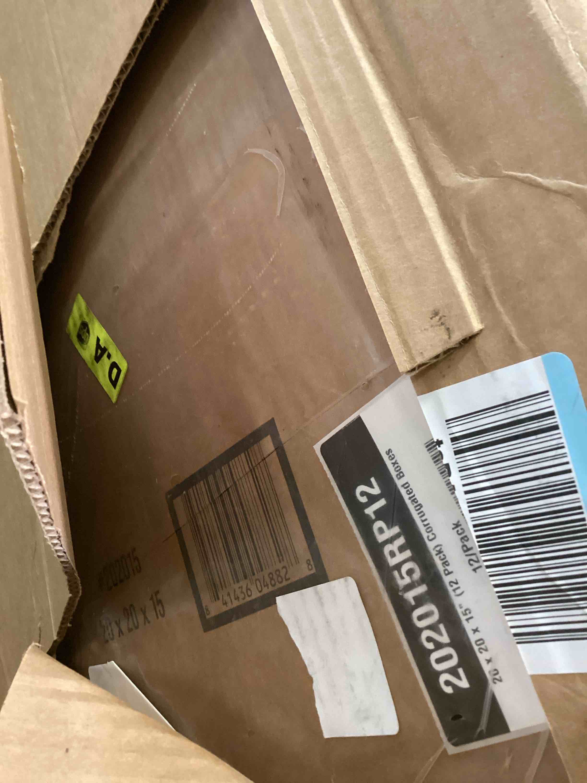https://s3.amazonaws.com/lotting-images-prod/bidfta/GRA3532209_1748964329593.jpeg