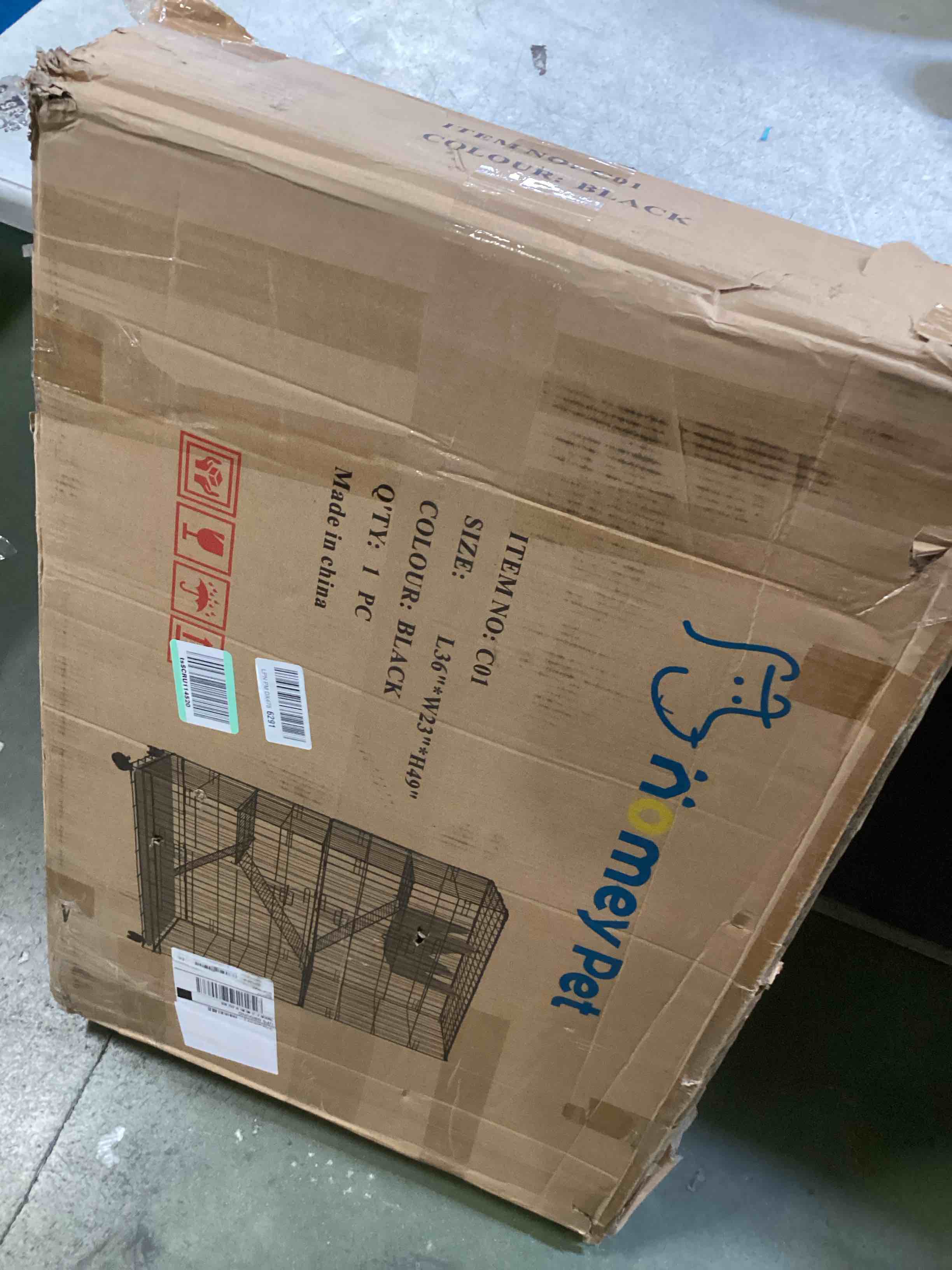 https://s3.amazonaws.com/lotting-images-prod/bidfta/GRA3532263_1748972377852.jpeg