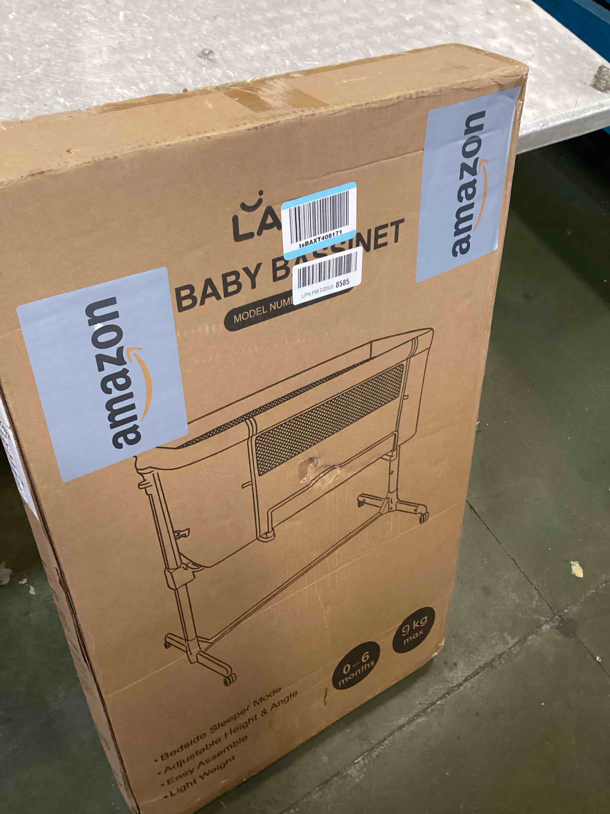 https://s3.amazonaws.com/lotting-images-prod/bidfta/GRA3532424_1749047530979.jpeg