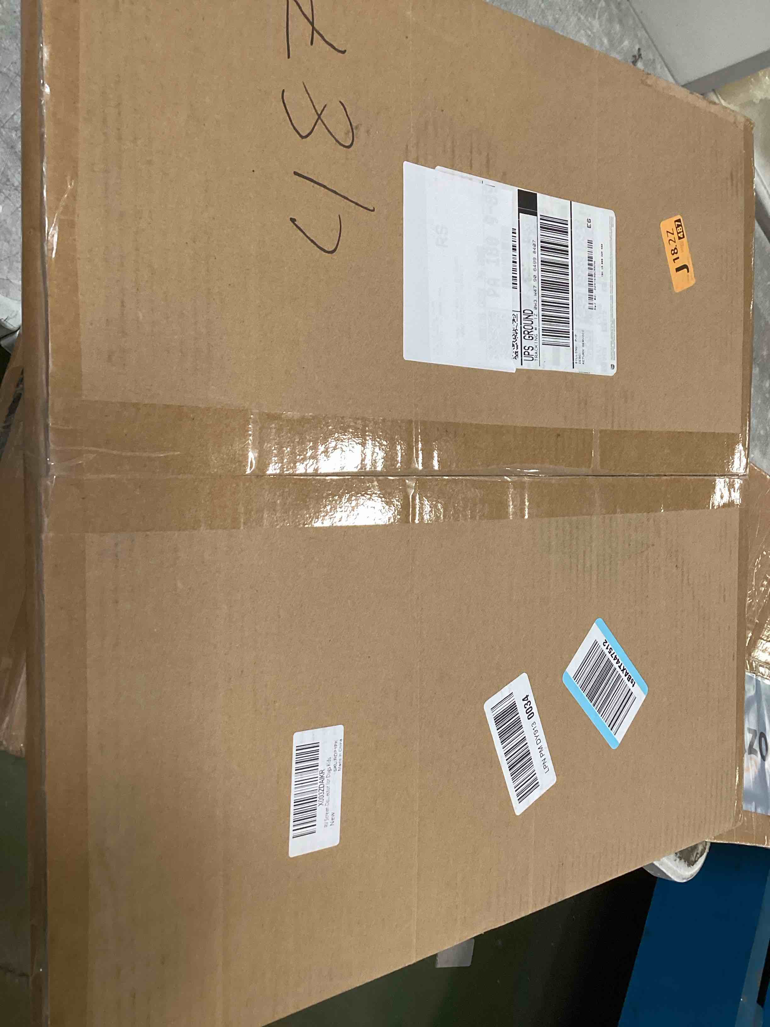 https://s3.amazonaws.com/lotting-images-prod/bidfta/GRA3532433_1749048624378.jpeg