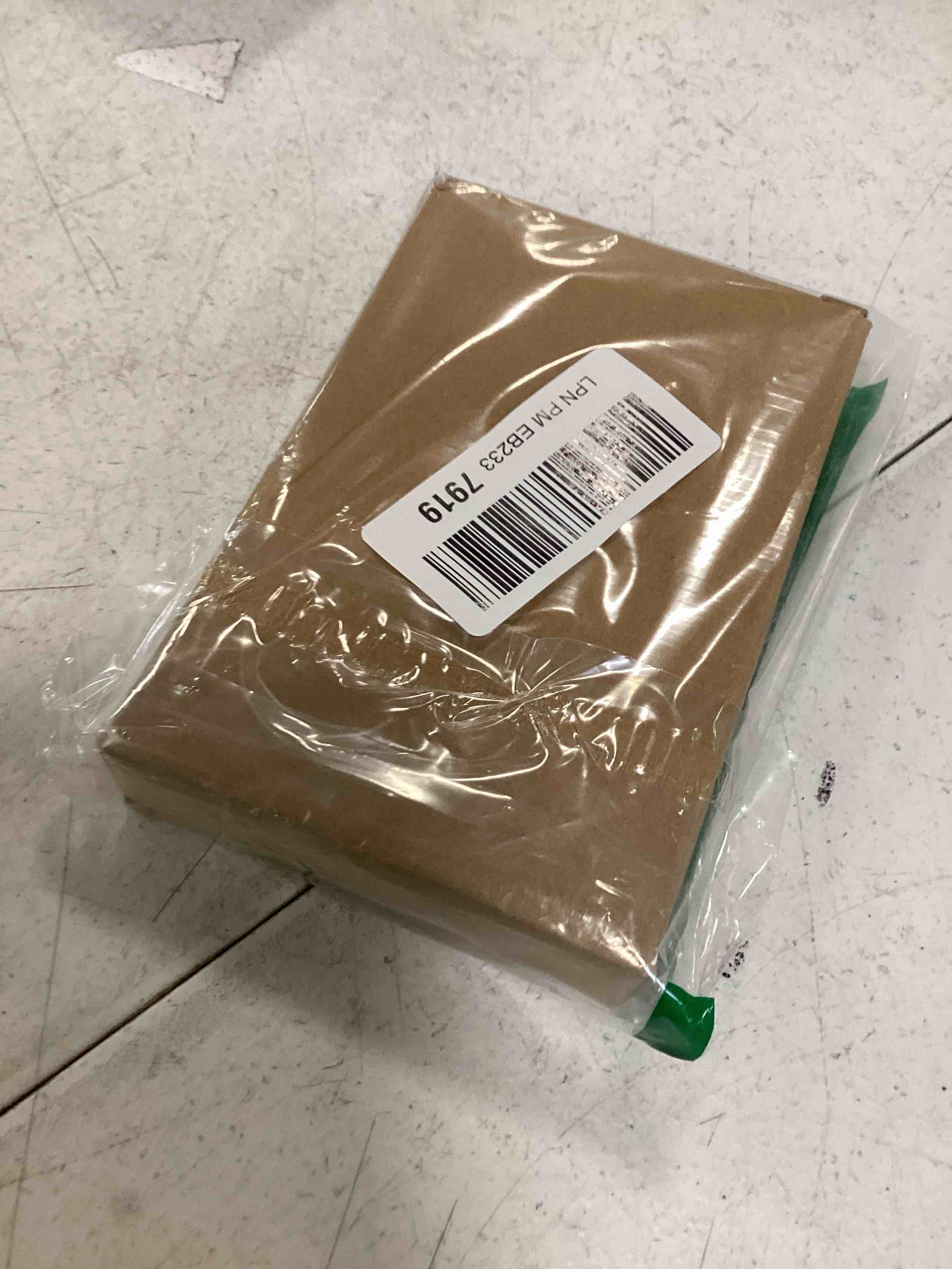 https://s3.amazonaws.com/lotting-images-prod/bidfta/GRA3533587_1749300533717.jpeg