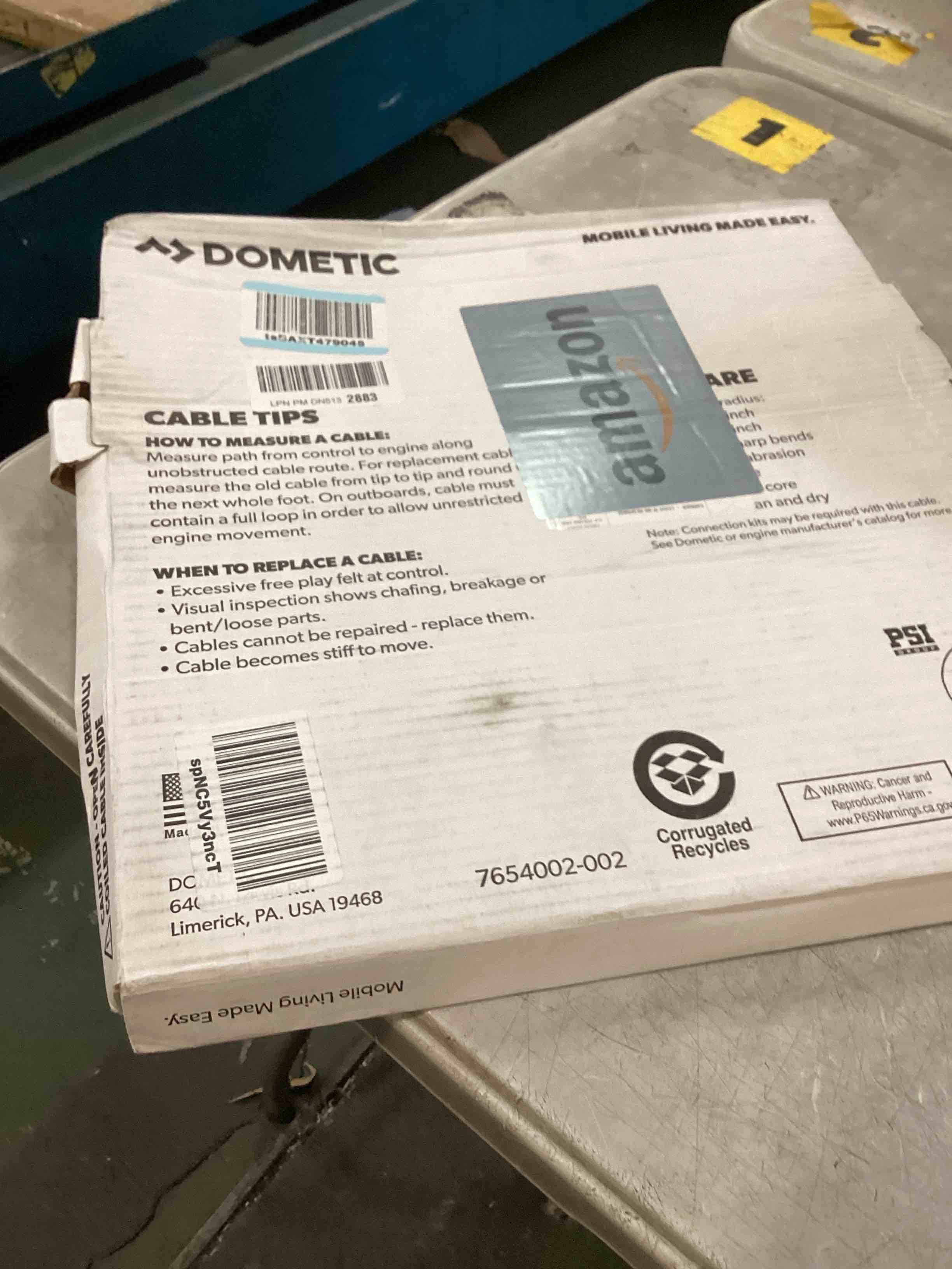 https://s3.amazonaws.com/lotting-images-prod/bidfta/GRA3533737_1749321246262.jpeg