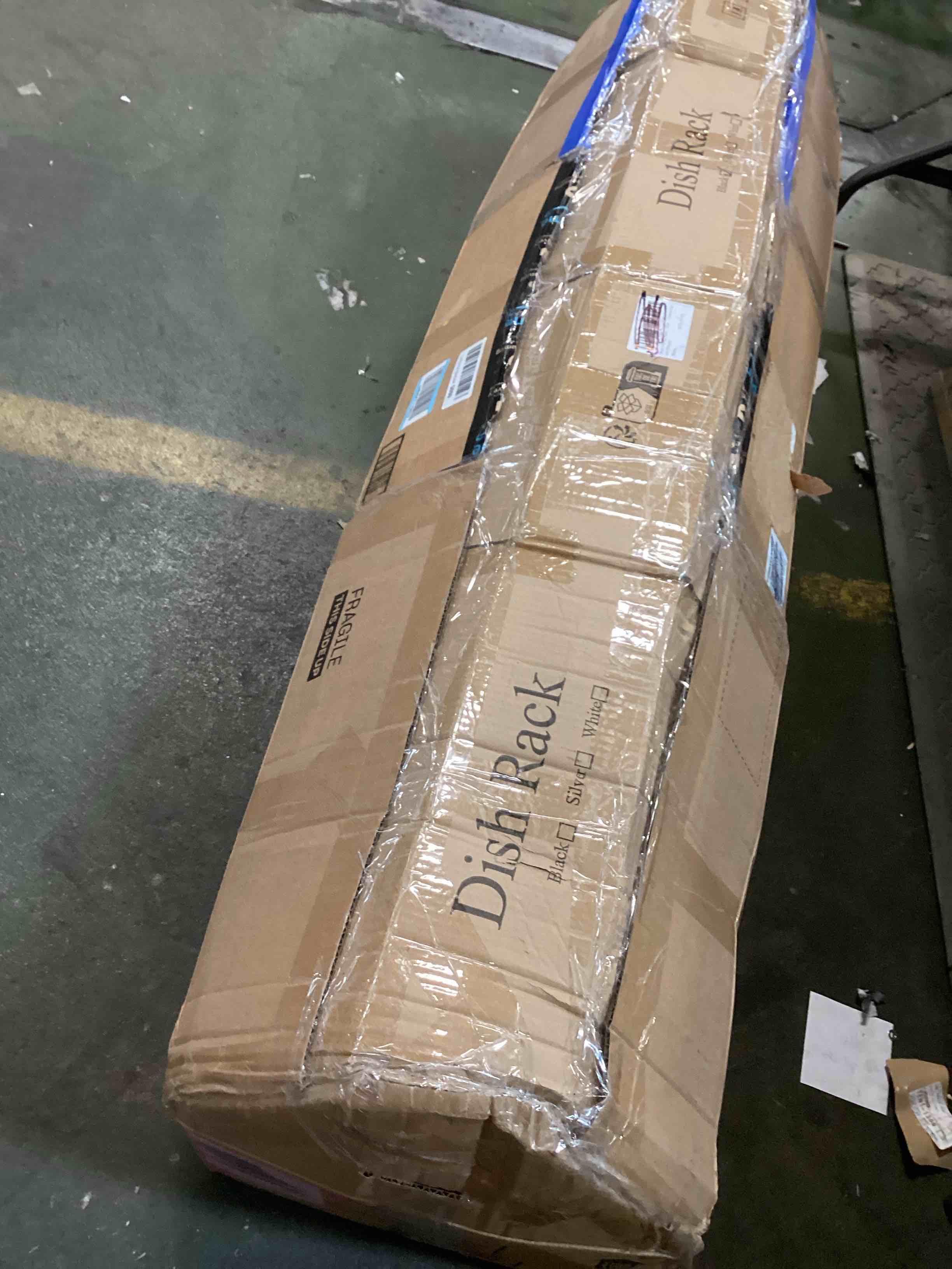 https://s3.amazonaws.com/lotting-images-prod/bidfta/GRA3533775_1749473609813.jpeg