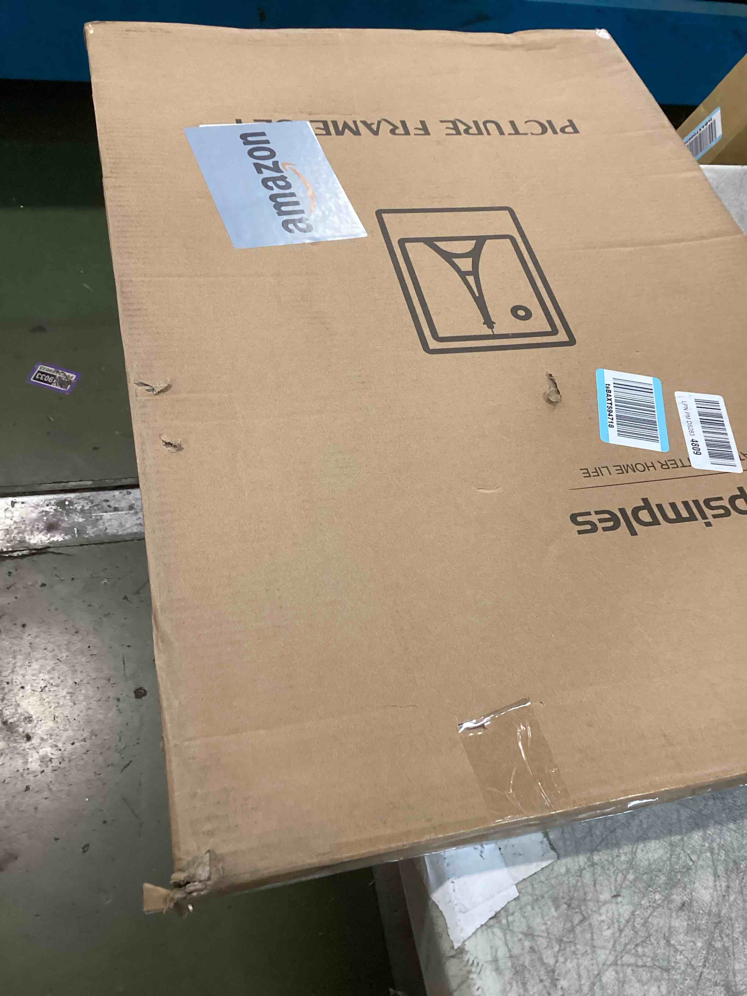 https://s3.amazonaws.com/lotting-images-prod/bidfta/GRA3533805_1749476695172.jpeg