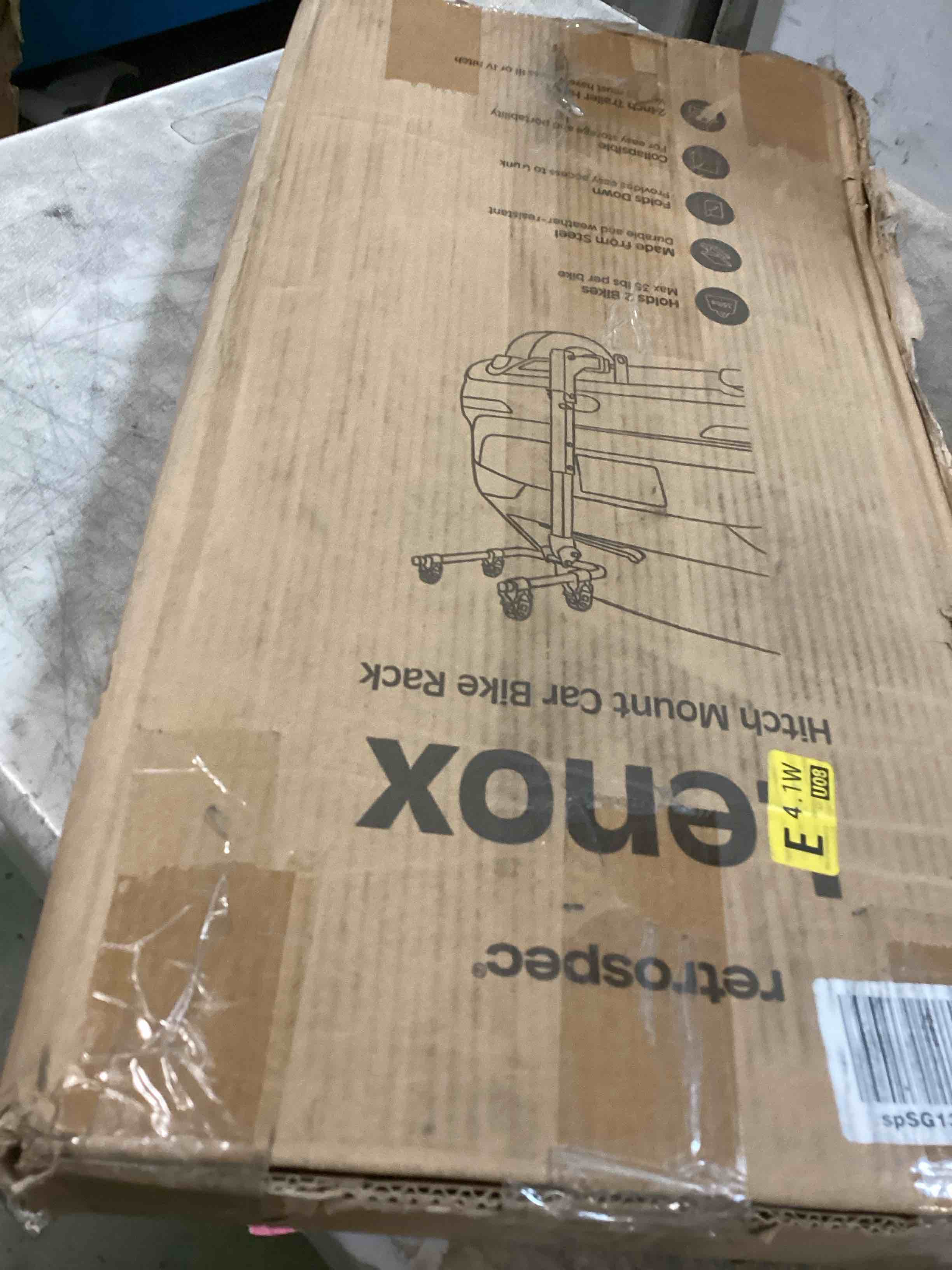 https://s3.amazonaws.com/lotting-images-prod/bidfta/GRA3533894_1749485767443.jpeg
