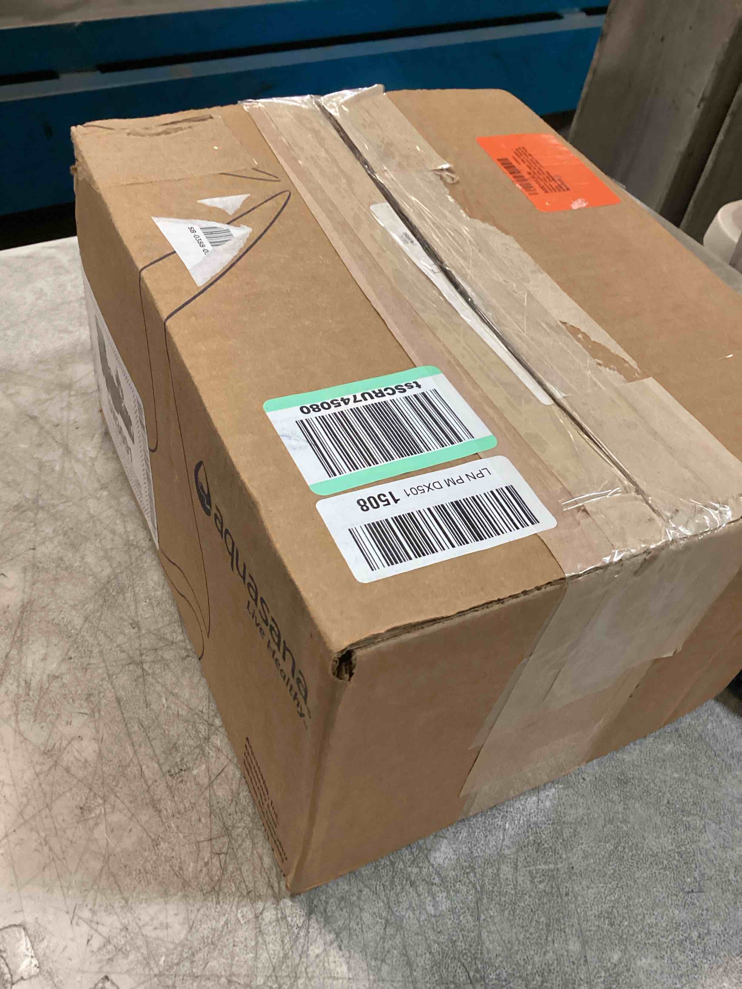 https://s3.amazonaws.com/lotting-images-prod/bidfta/GRA3533958_1749493404111.jpeg