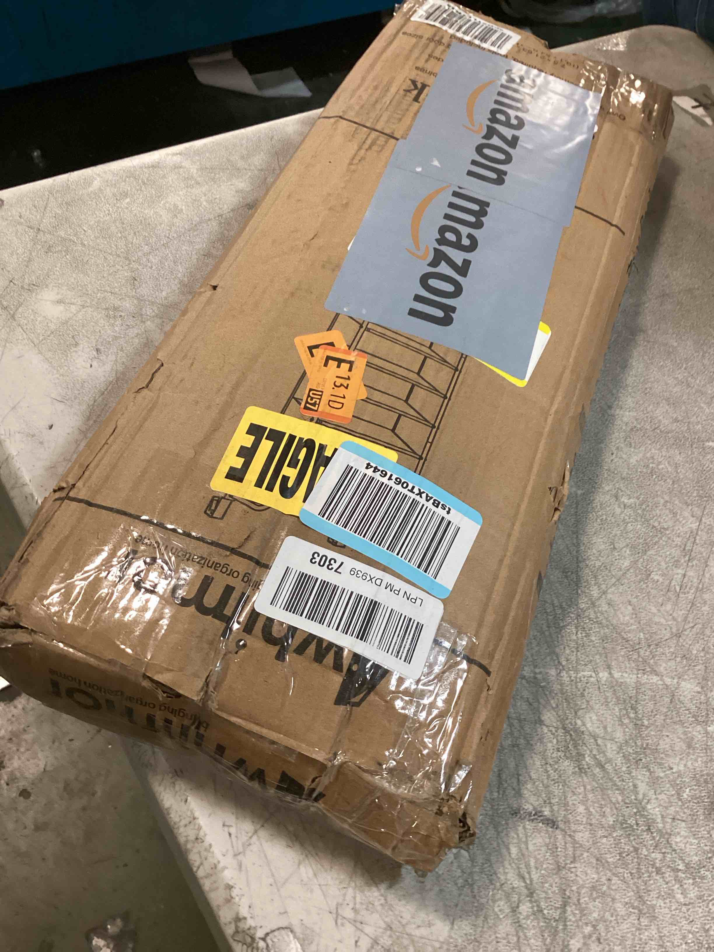 https://s3.amazonaws.com/lotting-images-prod/bidfta/GRA3533981_1749497144058.jpeg