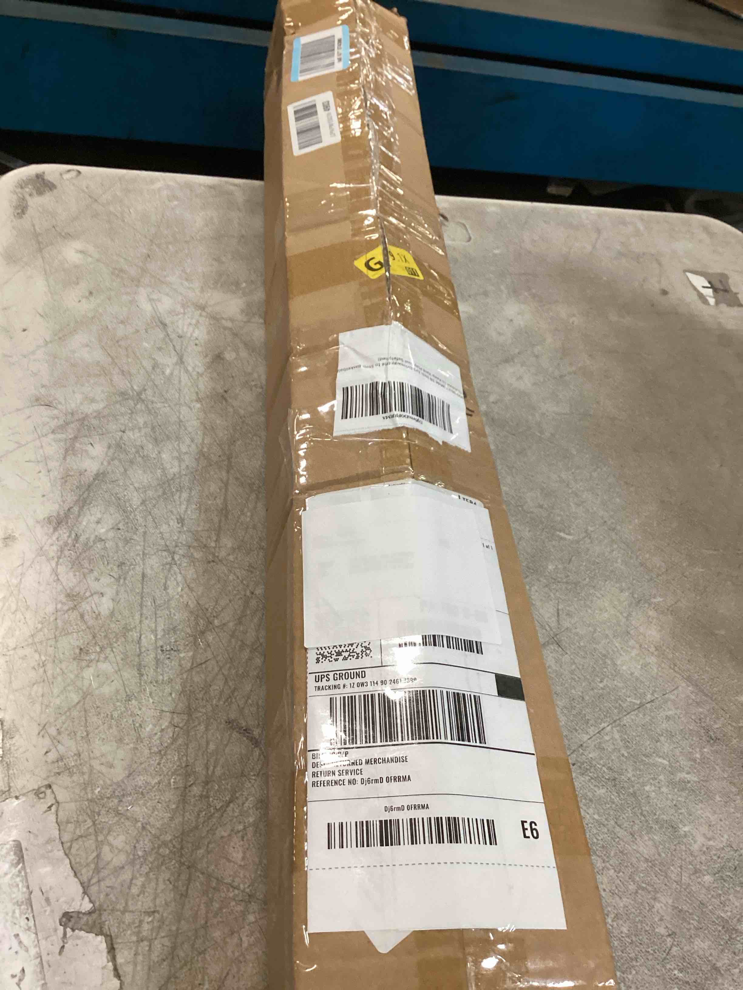 https://s3.amazonaws.com/lotting-images-prod/bidfta/GRA3533990_1749498176548.jpeg