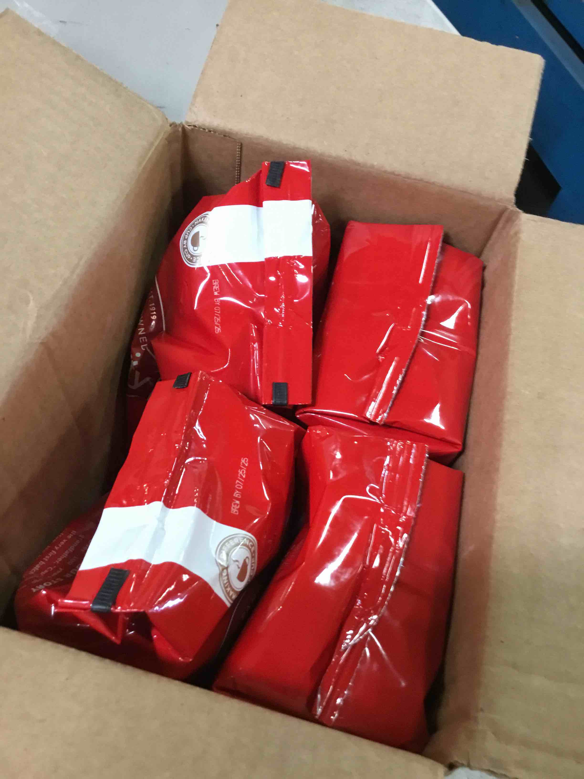 https://s3.amazonaws.com/lotting-images-prod/bidfta/GRA3534346_1749653382165.jpeg