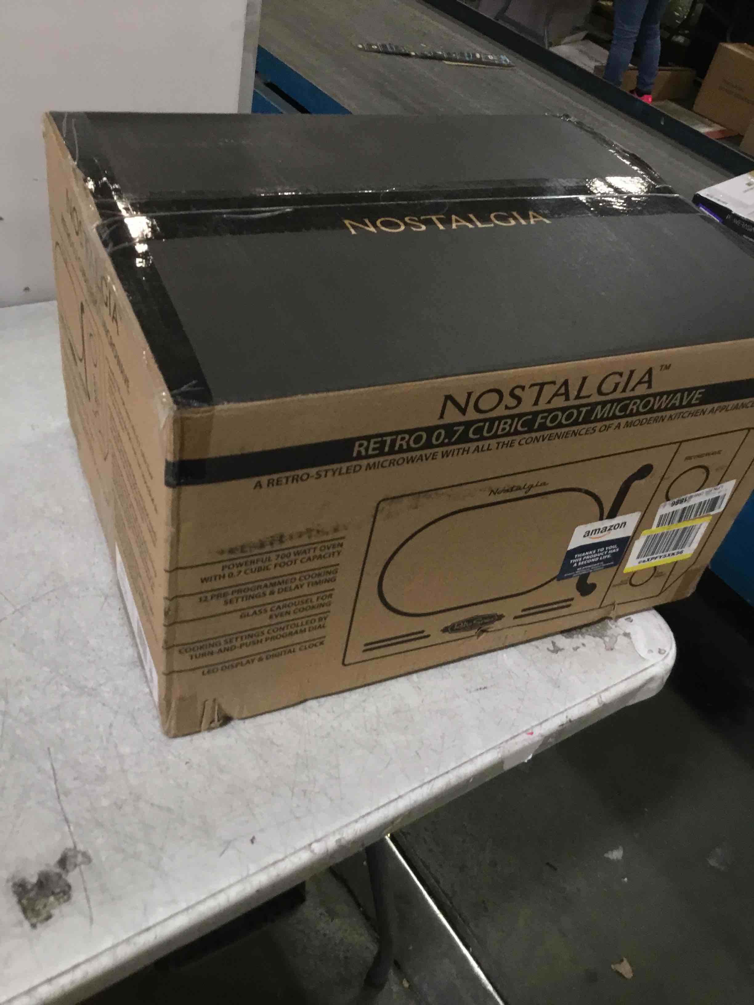 https://s3.amazonaws.com/lotting-images-prod/bidfta/GRA3534374_1749657022374.jpeg