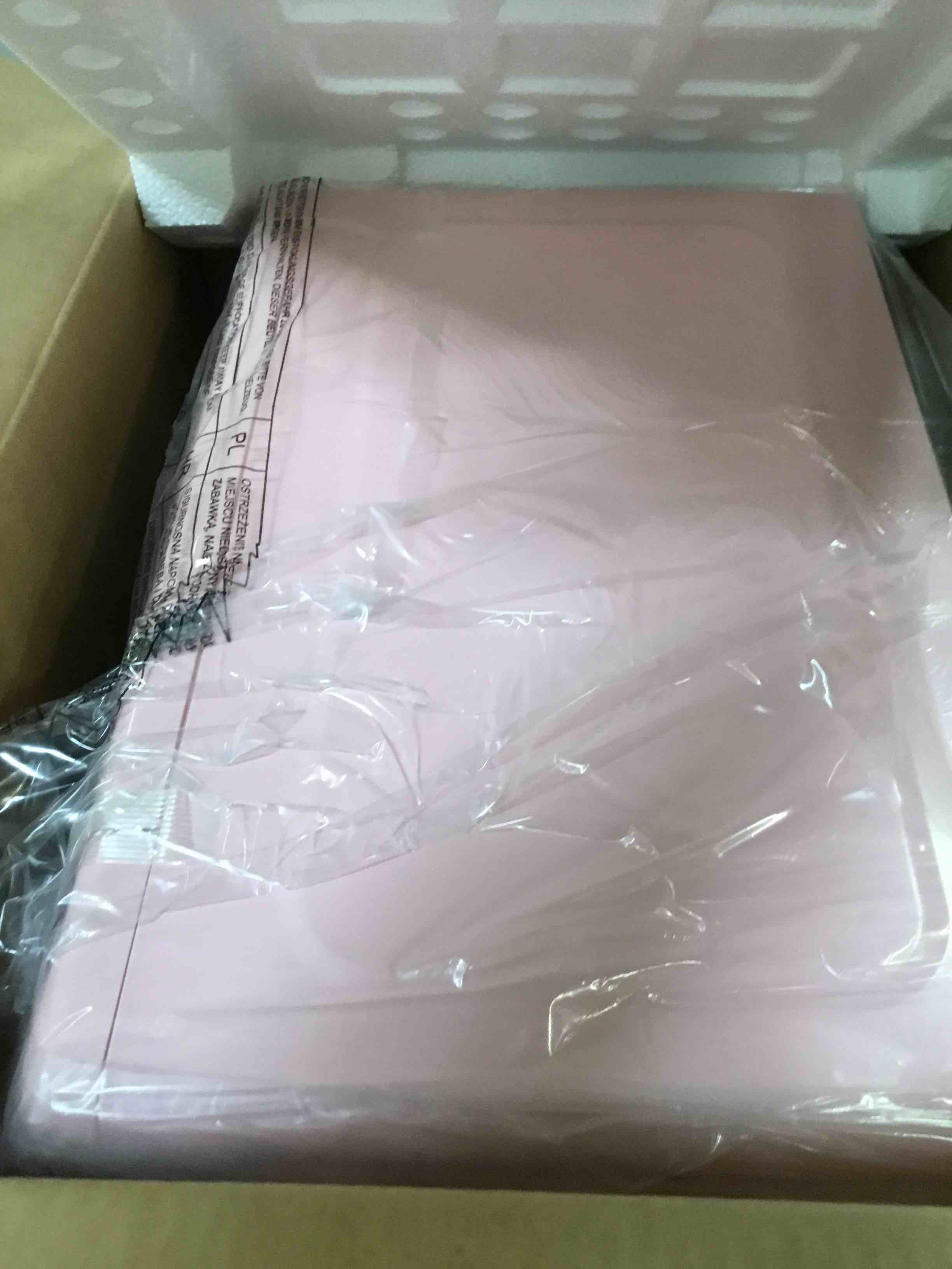 https://s3.amazonaws.com/lotting-images-prod/bidfta/GRA3534374_1749657047791.jpeg
