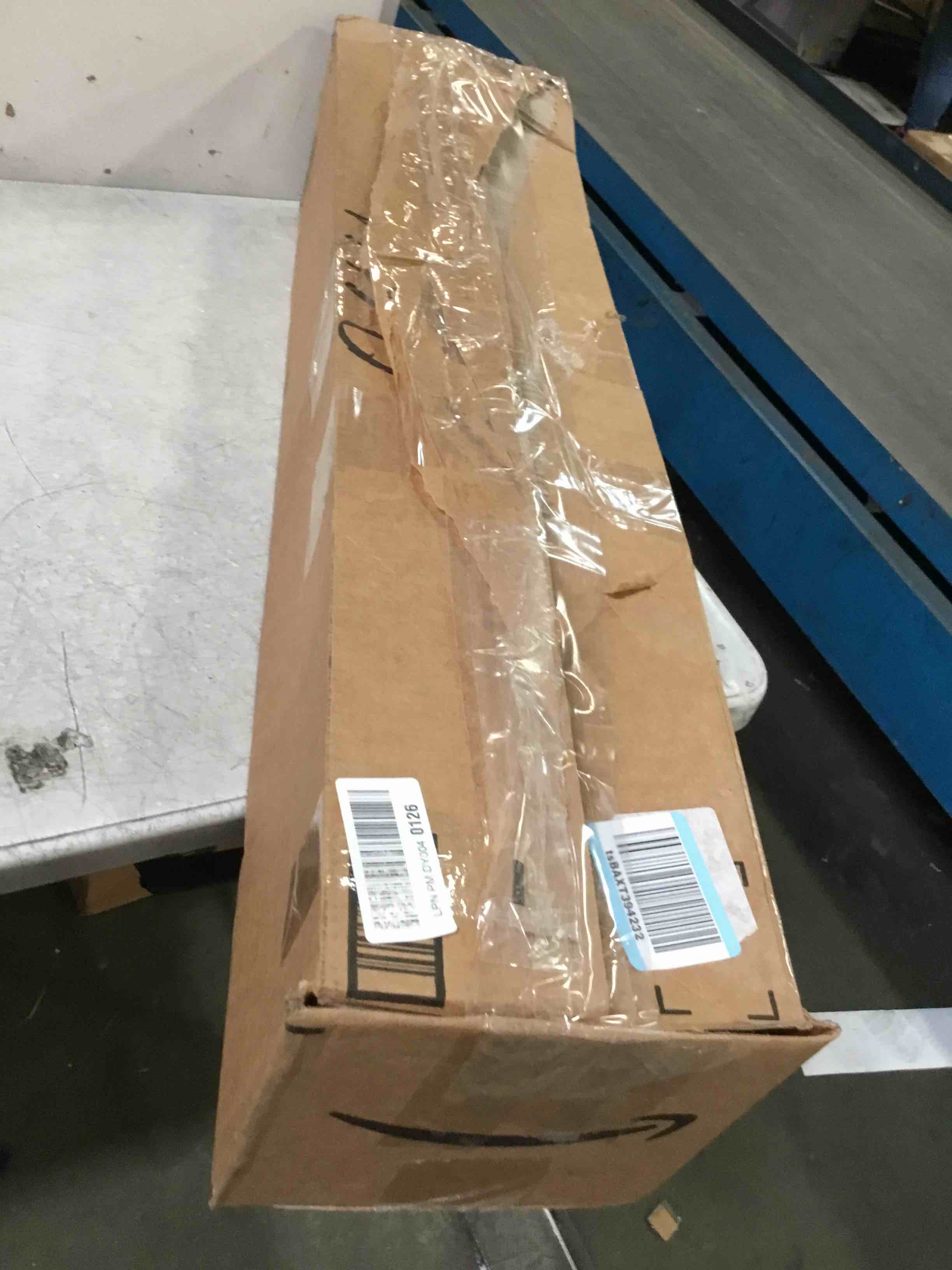https://s3.amazonaws.com/lotting-images-prod/bidfta/GRA3534444_1749666828017.jpeg