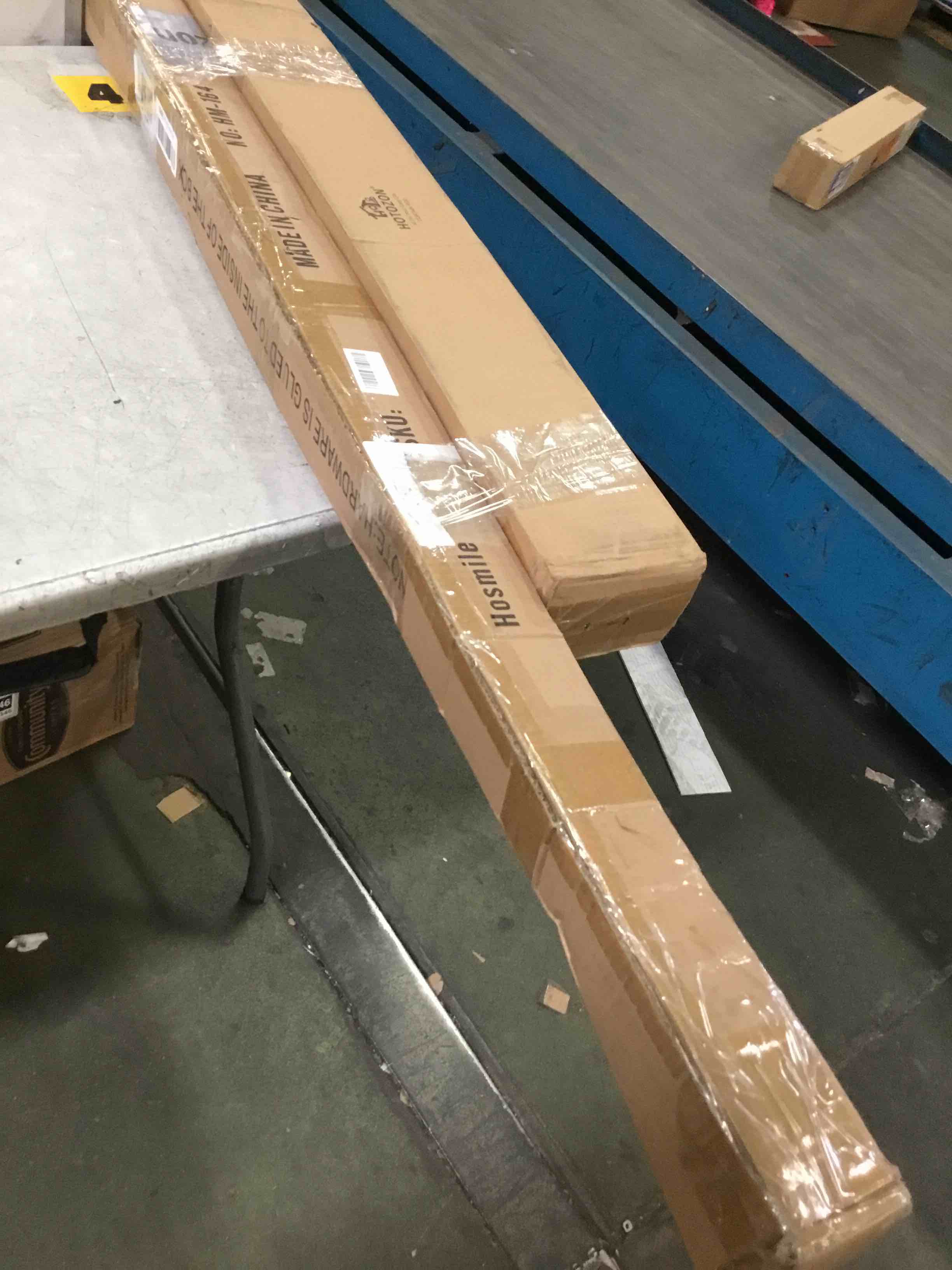 https://s3.amazonaws.com/lotting-images-prod/bidfta/GRA3534457_1749670145122.jpeg