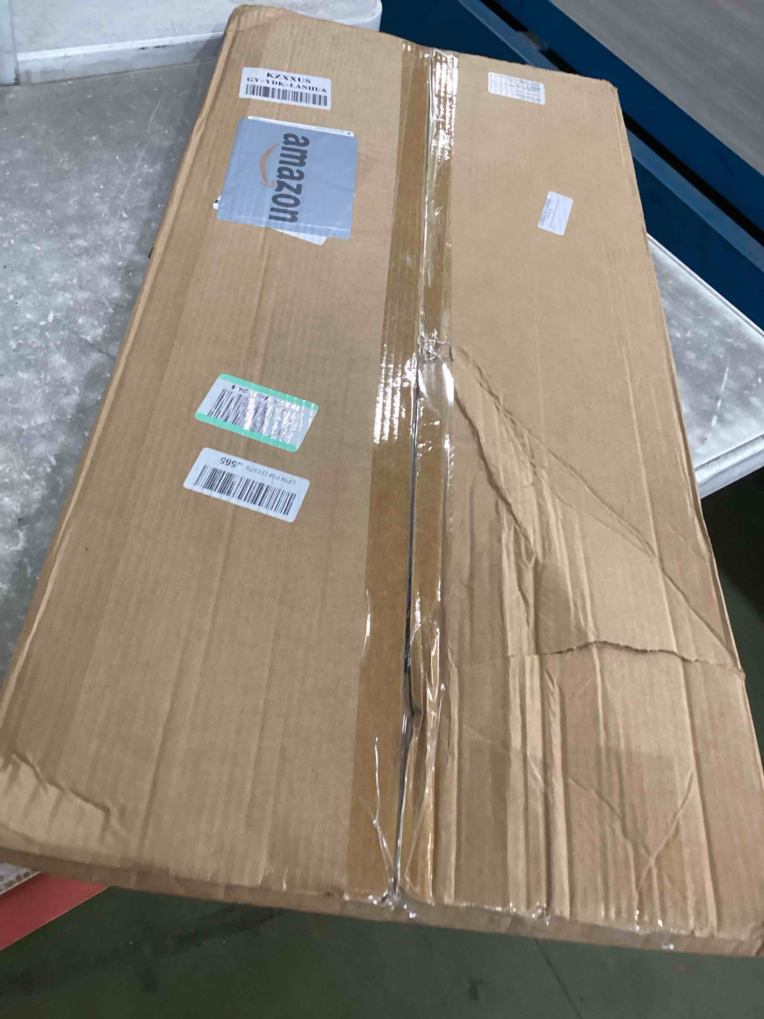 https://s3.amazonaws.com/lotting-images-prod/bidfta/GRA3534492_1749730108893.jpeg