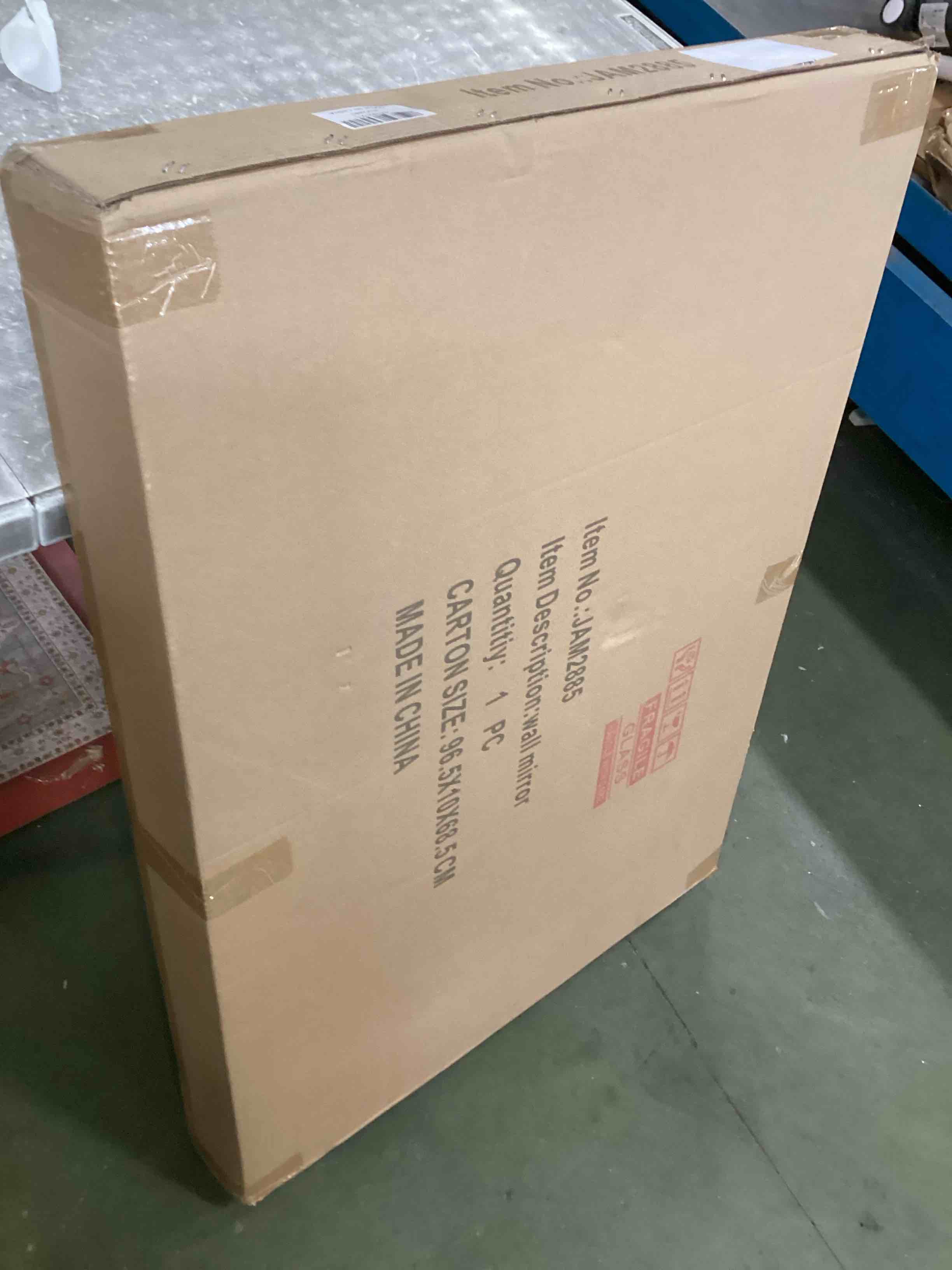 https://s3.amazonaws.com/lotting-images-prod/bidfta/GRA3534543_1749734193708.jpeg