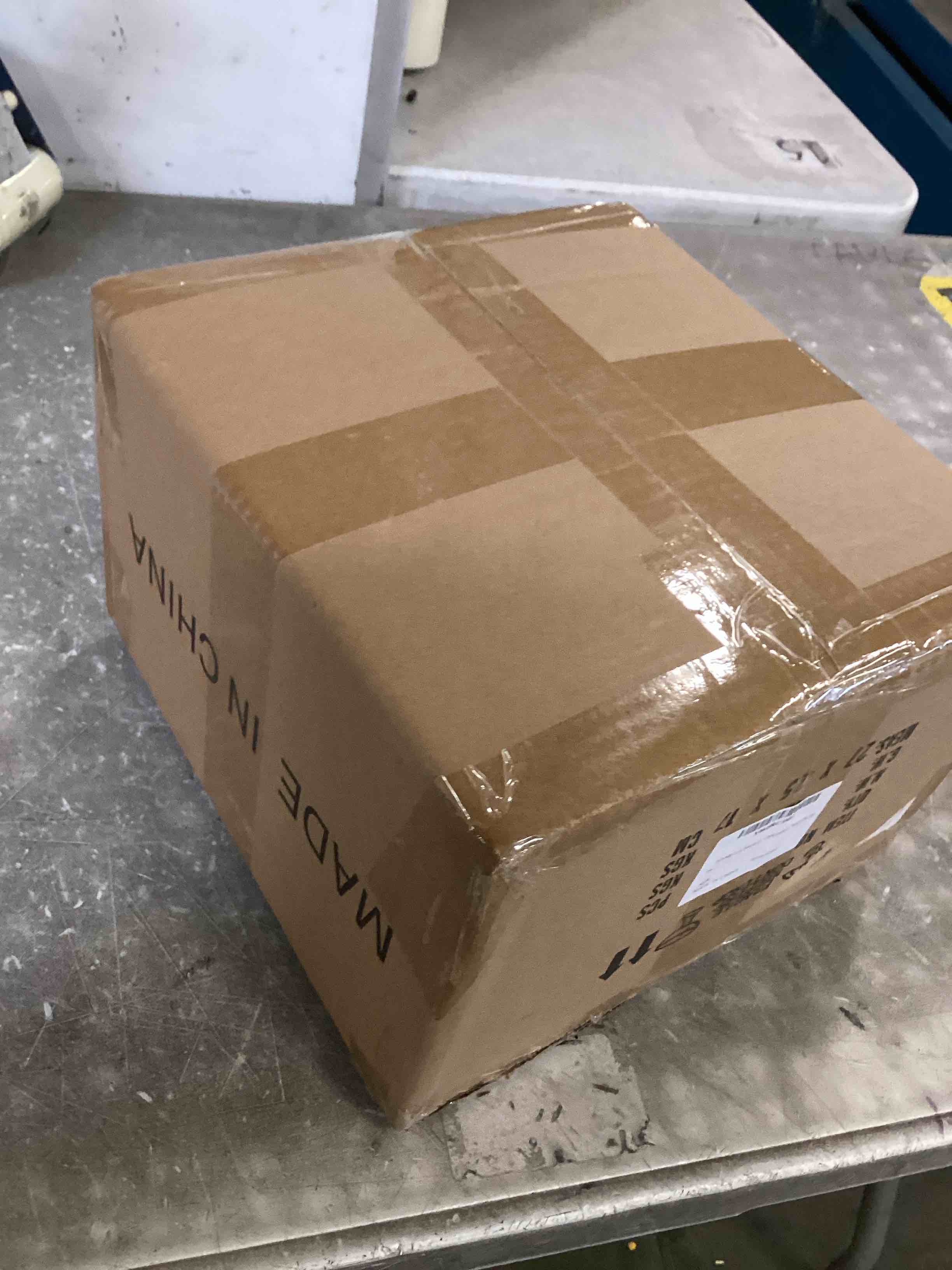 https://s3.amazonaws.com/lotting-images-prod/bidfta/GRA3534670_1749745232192.jpeg