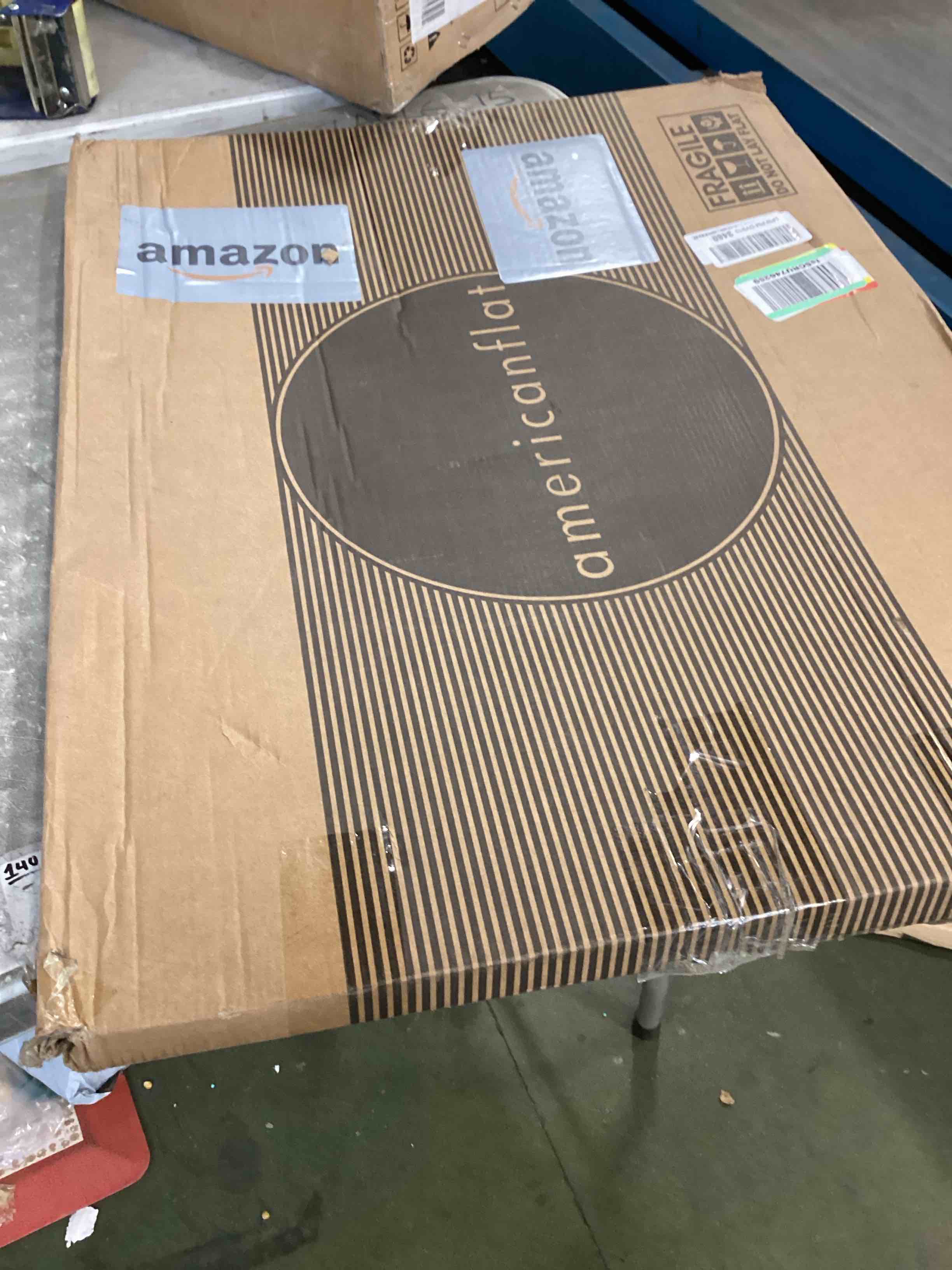 https://s3.amazonaws.com/lotting-images-prod/bidfta/GRA3534708_1749753626947.jpeg