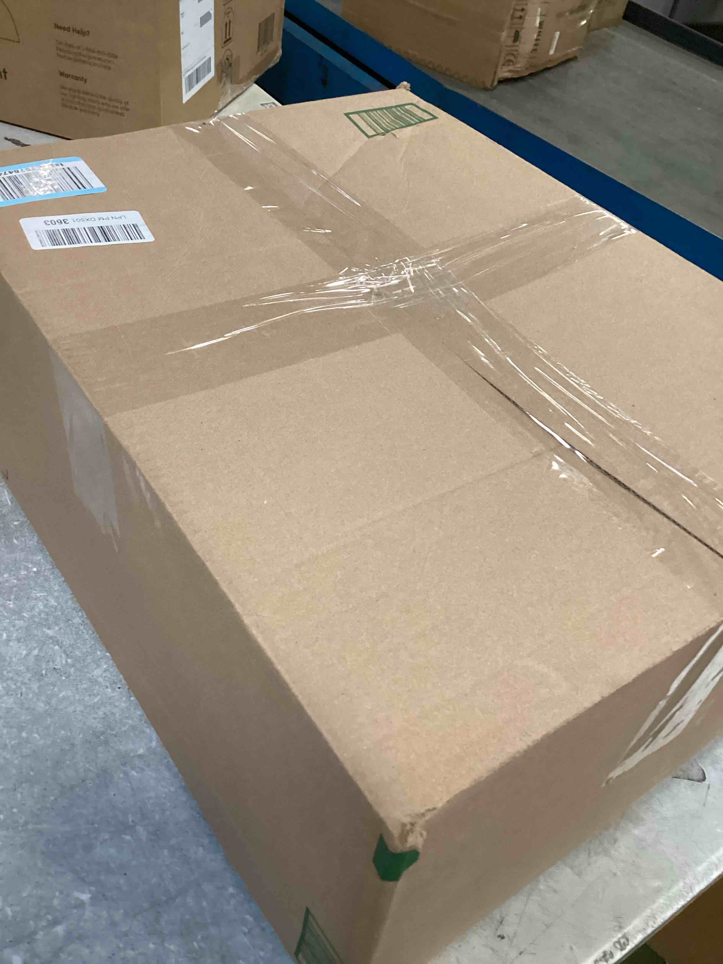 https://s3.amazonaws.com/lotting-images-prod/bidfta/GRA3534794_1749825457771.jpeg