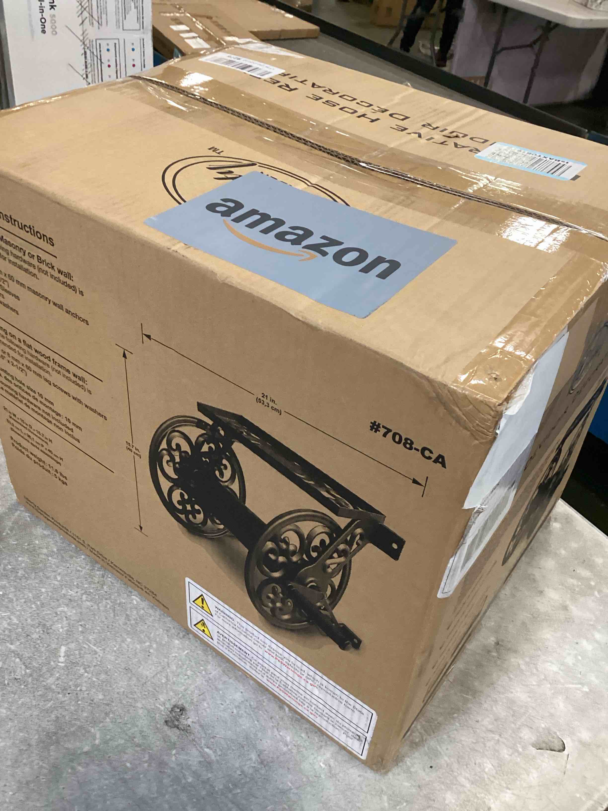 https://s3.amazonaws.com/lotting-images-prod/bidfta/GRA3534809_1749828332672.jpeg
