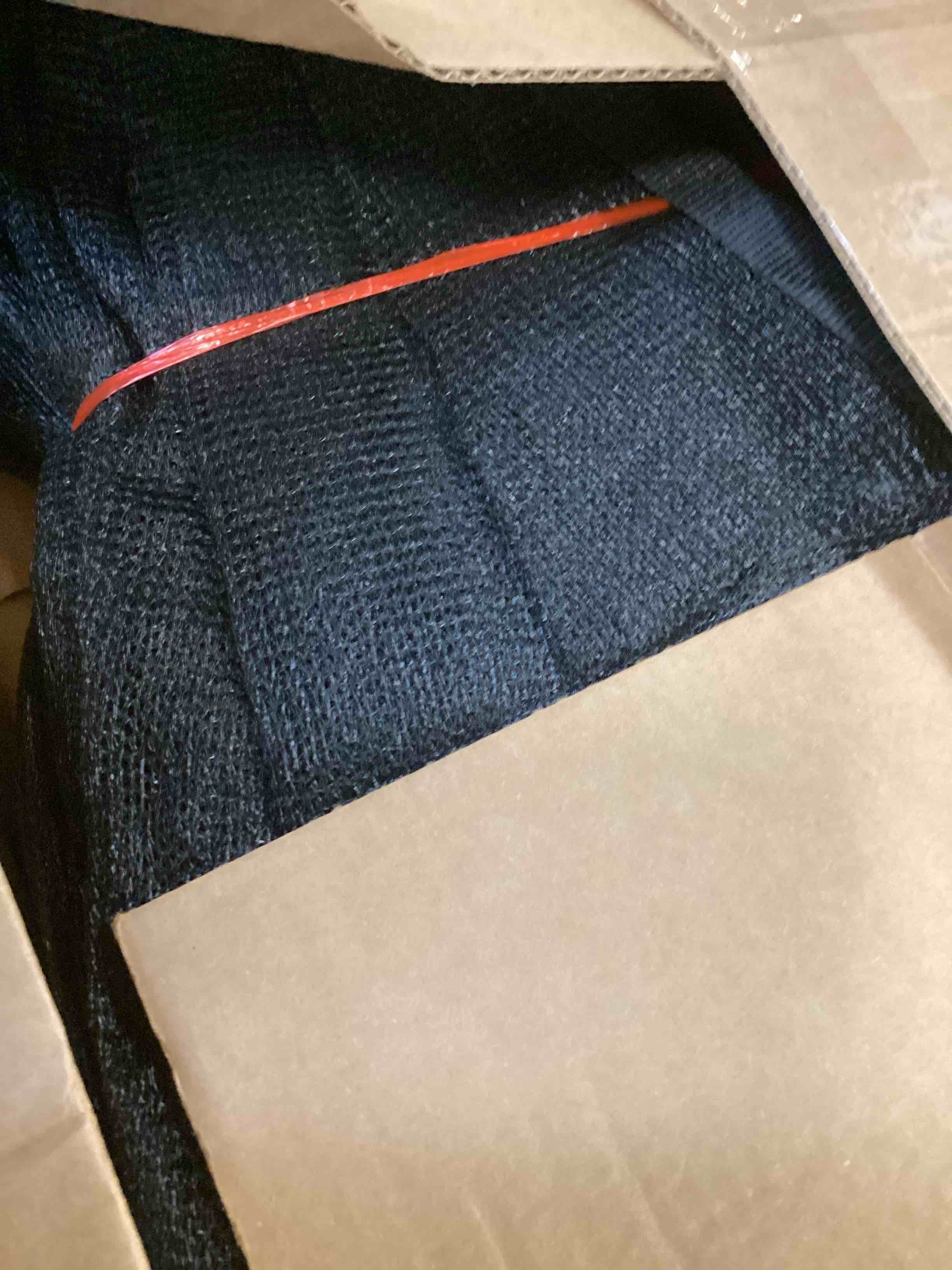 https://s3.amazonaws.com/lotting-images-prod/bidfta/GRA3534870_1749839943875.jpeg