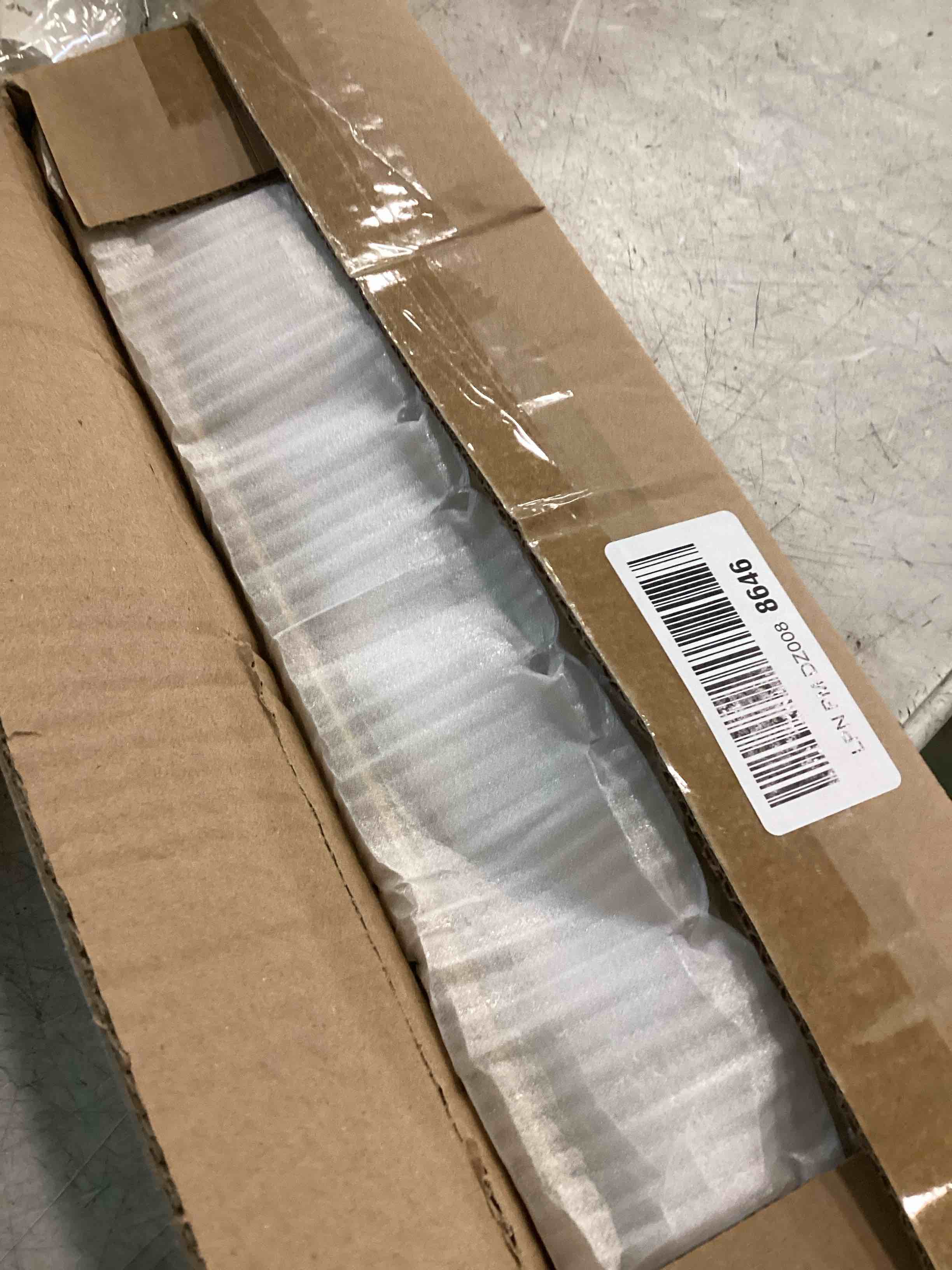 https://s3.amazonaws.com/lotting-images-prod/bidfta/GRA3534965_1749903283234.jpeg
