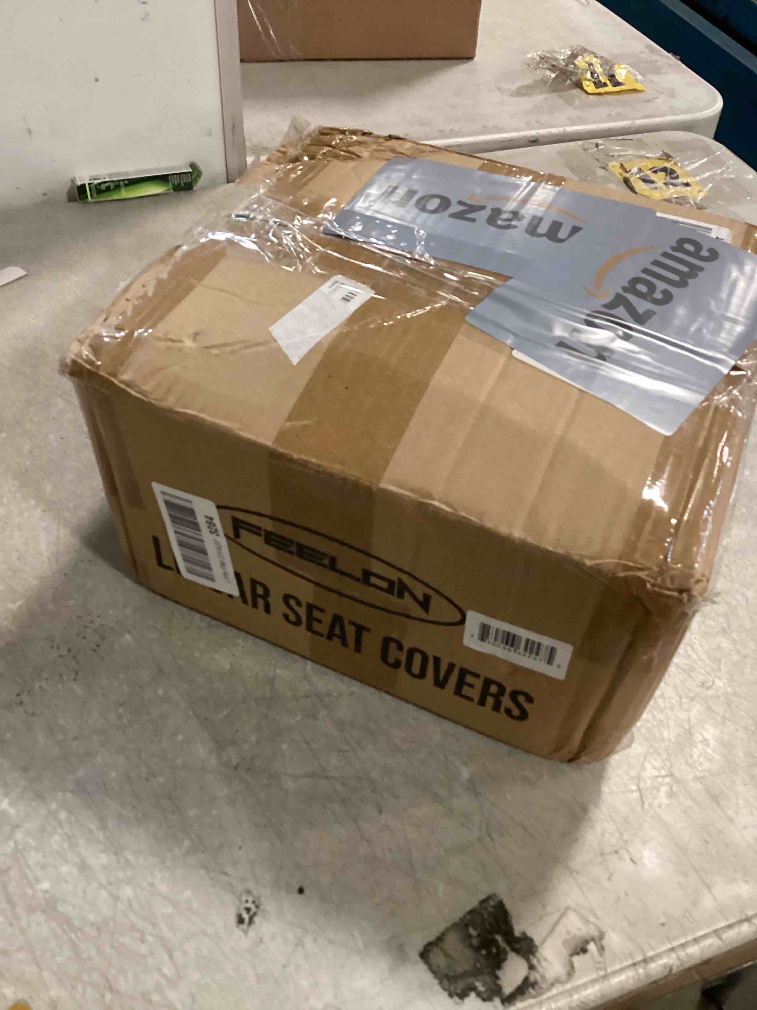 https://s3.amazonaws.com/lotting-images-prod/bidfta/GRA3534973_1749904355232.jpeg