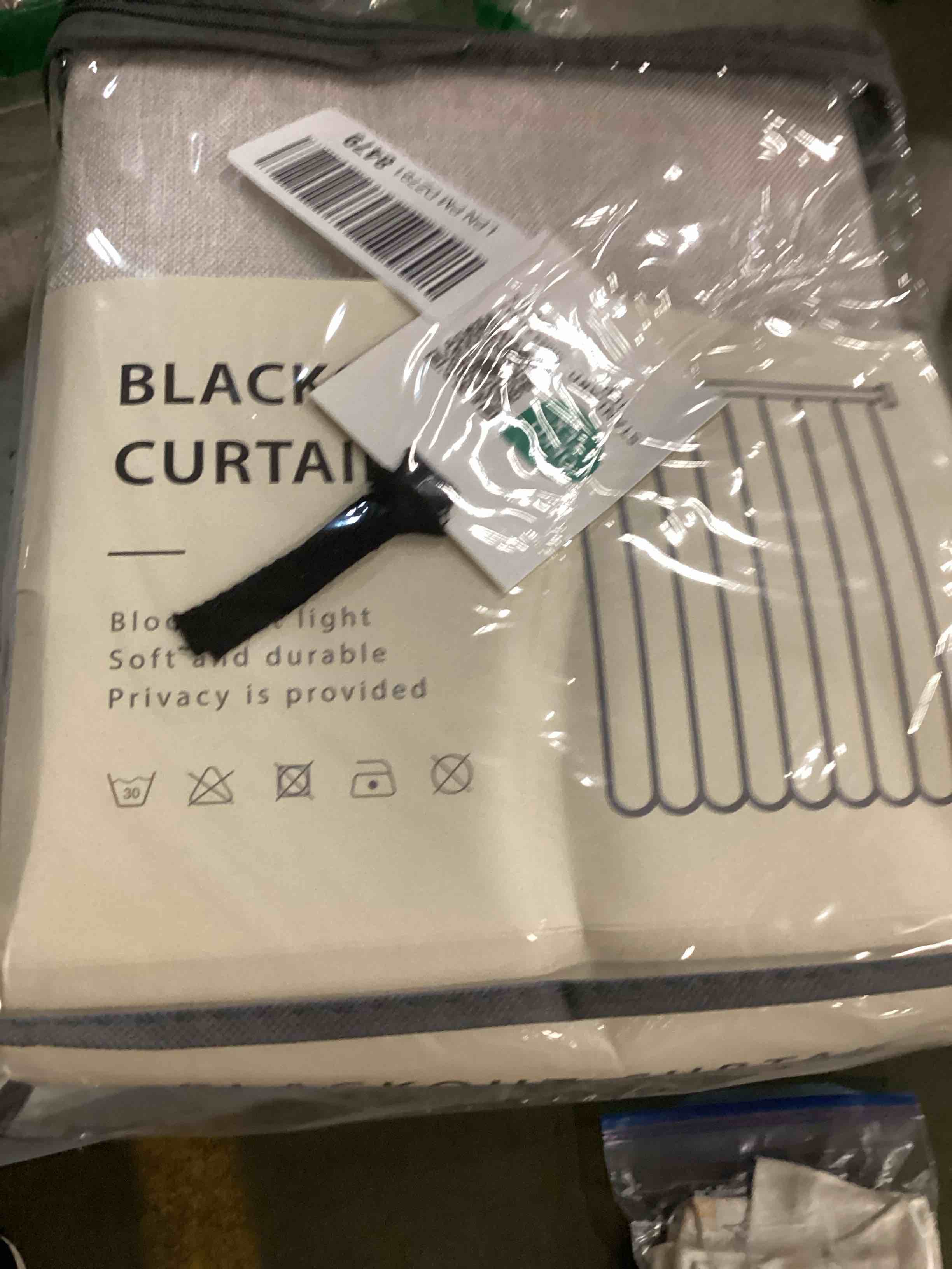 https://s3.amazonaws.com/lotting-images-prod/bidfta/GRA3534981_1749904991098.jpeg