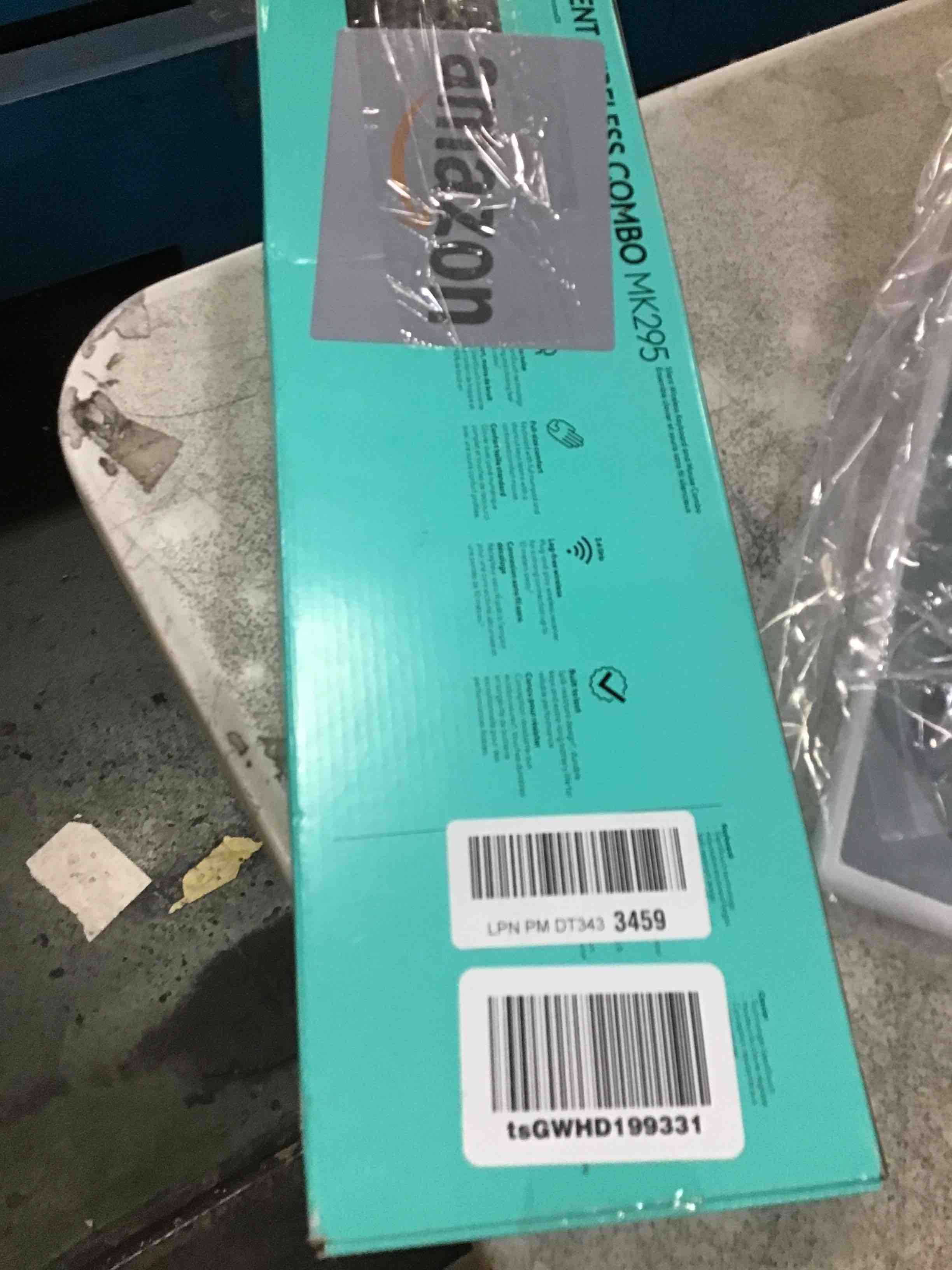 https://s3.amazonaws.com/lotting-images-prod/bidfta/GRA3535021_1745931753816.jpeg