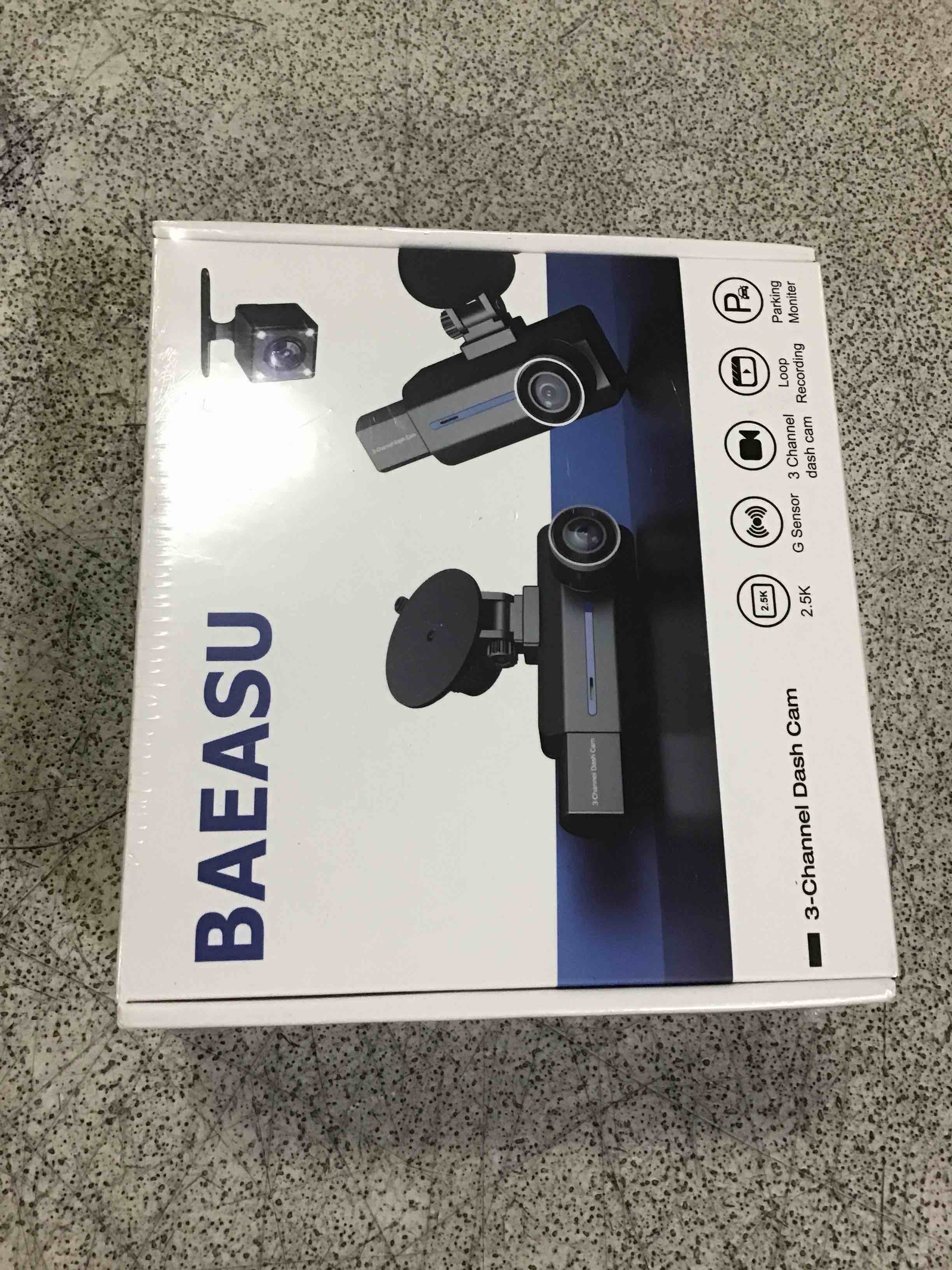 https://s3.amazonaws.com/lotting-images-prod/bidfta/GRA3535098_1745942248554.jpeg