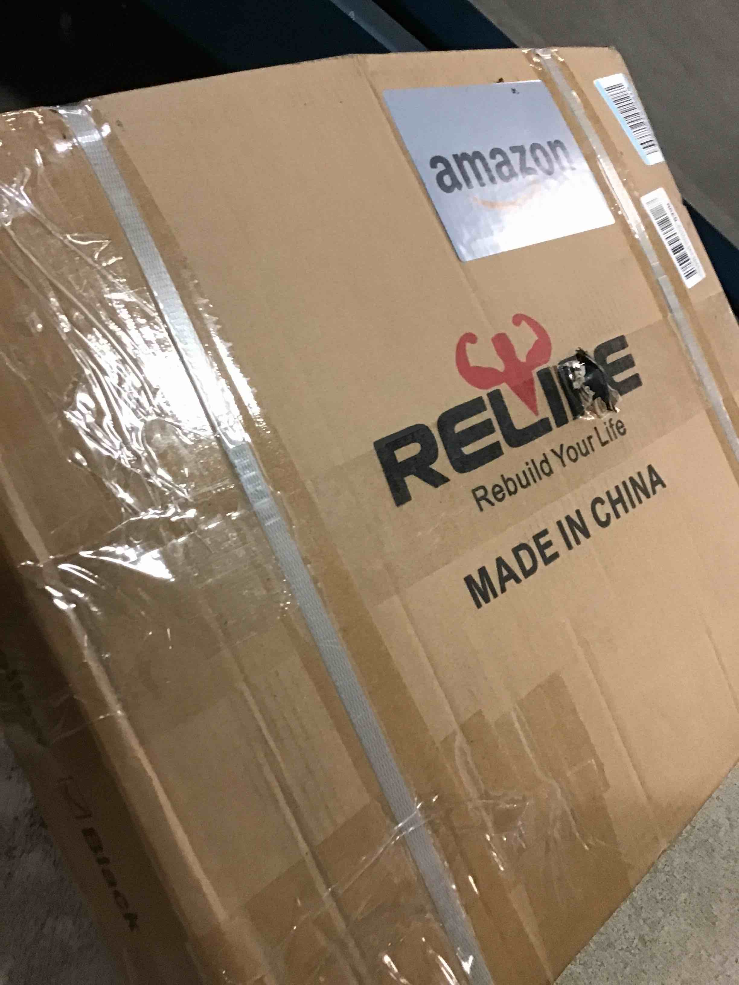 https://s3.amazonaws.com/lotting-images-prod/bidfta/GRA3535152_1745950033872.jpeg