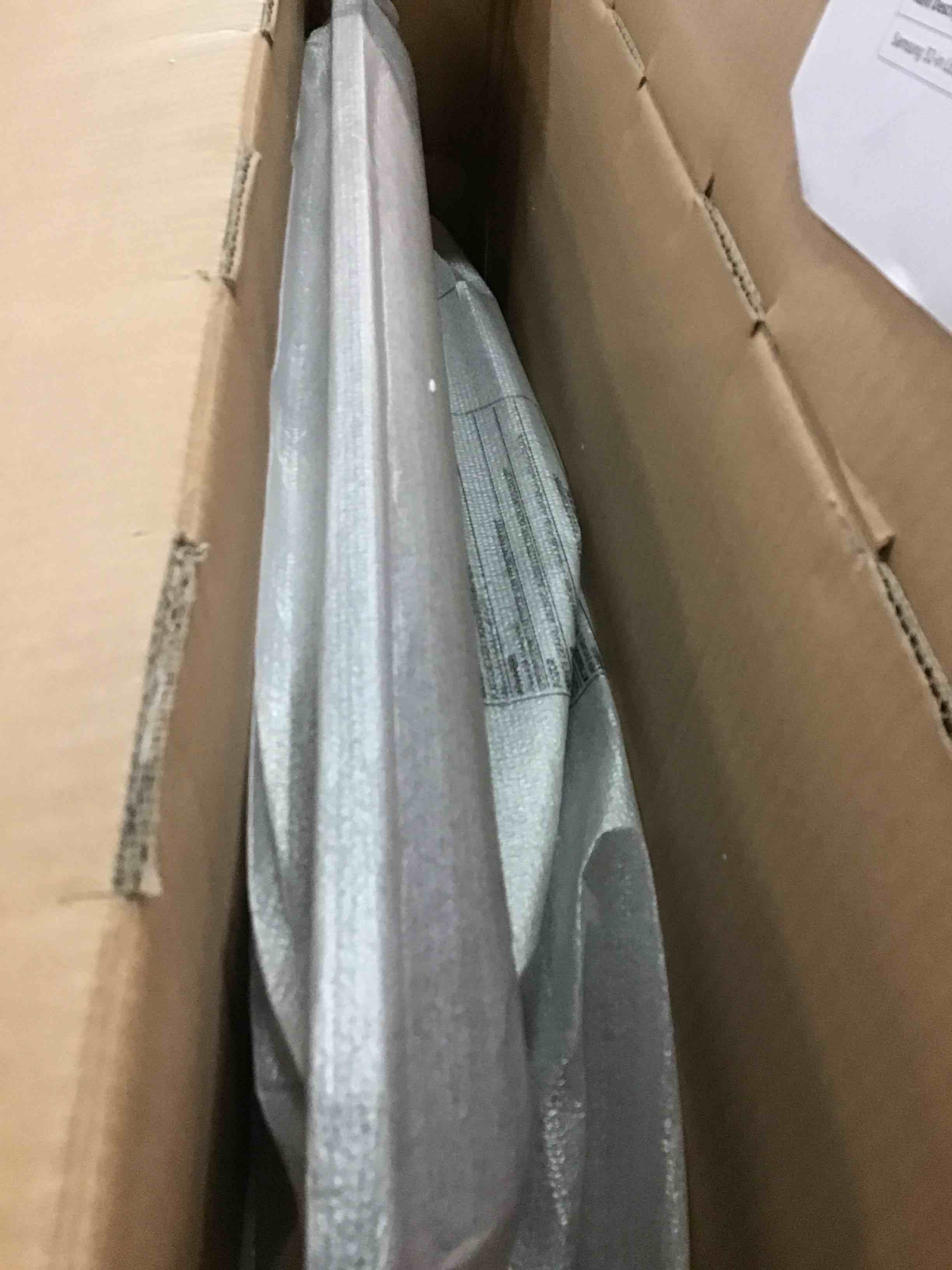 https://s3.amazonaws.com/lotting-images-prod/bidfta/GRA3535188_1745955426184.jpeg