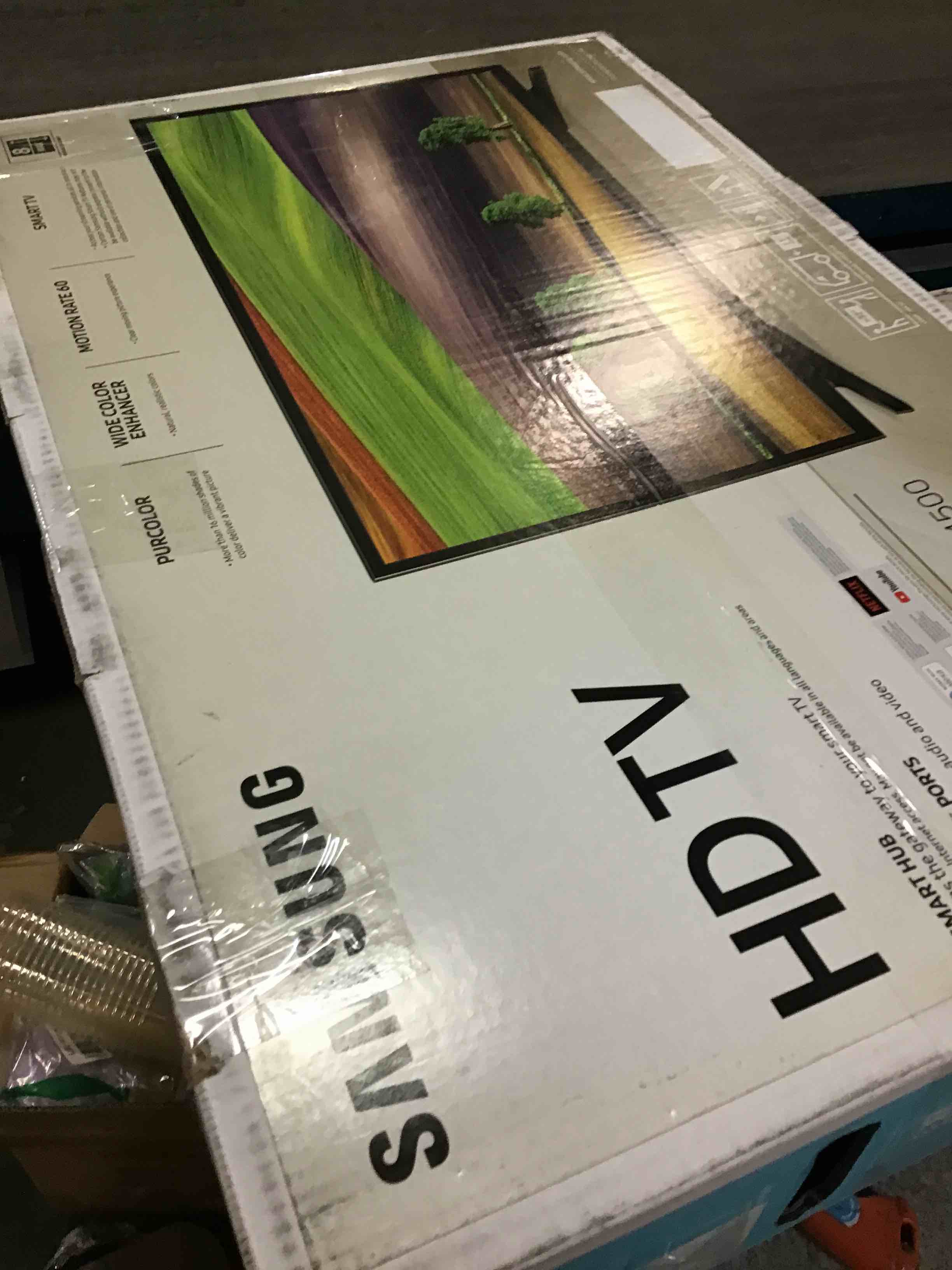 https://s3.amazonaws.com/lotting-images-prod/bidfta/GRA3535188_1745955463159.jpeg