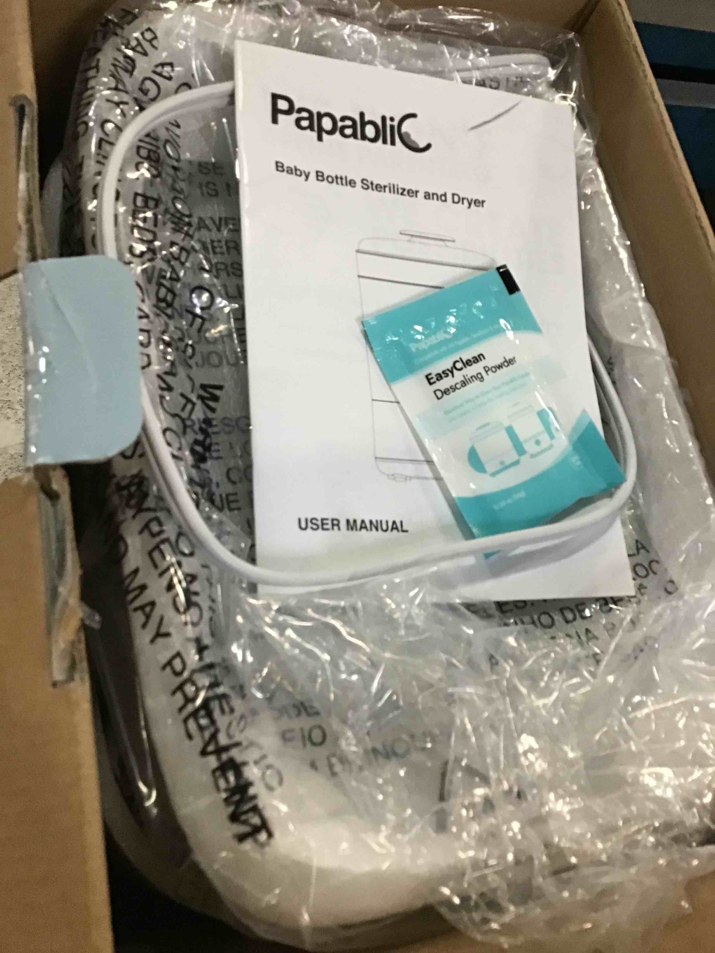 https://s3.amazonaws.com/lotting-images-prod/bidfta/GRA3535197_1745956606908.jpeg