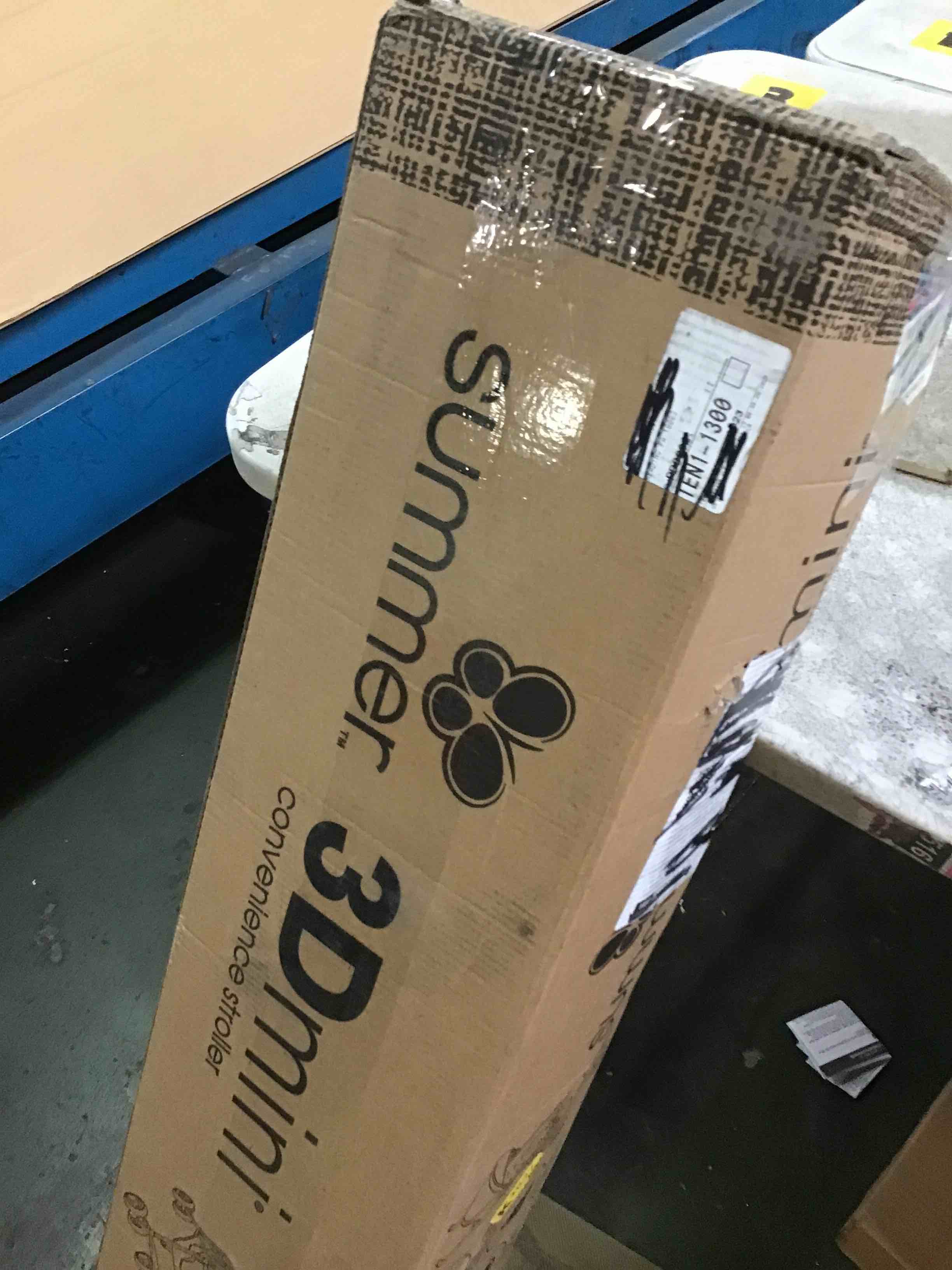 https://s3.amazonaws.com/lotting-images-prod/bidfta/GRA3535200_1745956812512.jpeg