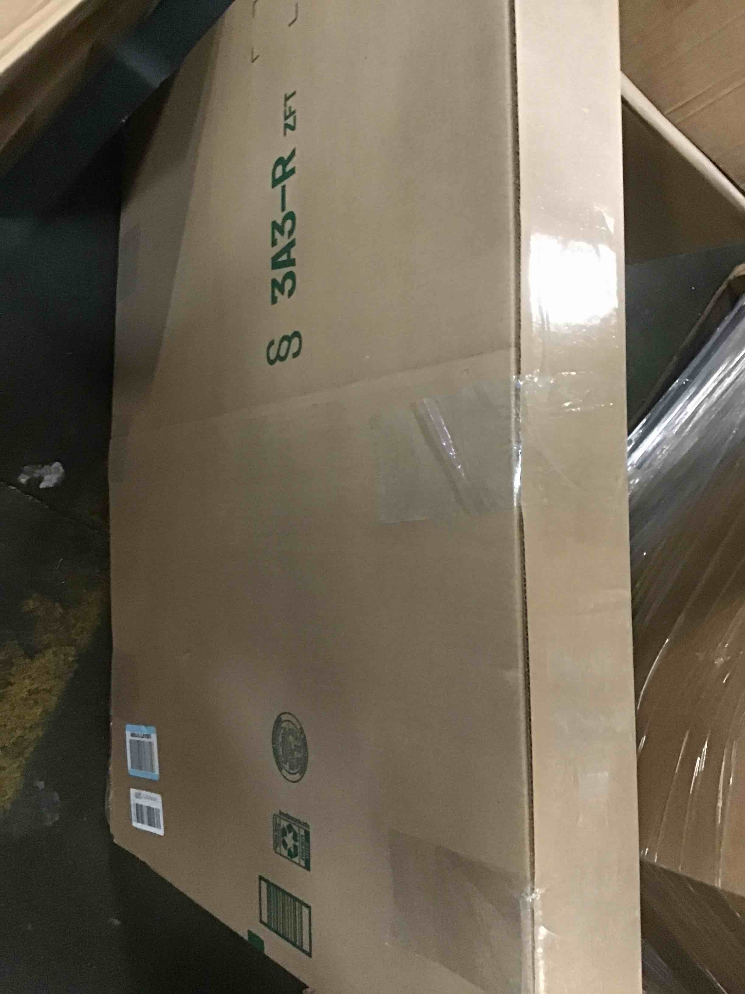 https://s3.amazonaws.com/lotting-images-prod/bidfta/GRA3535220_1746016051932.jpeg